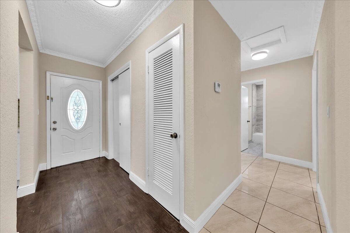 4641 SW 43rd Avenue, Dania Beach, FL 33314 — photo 15 of 29