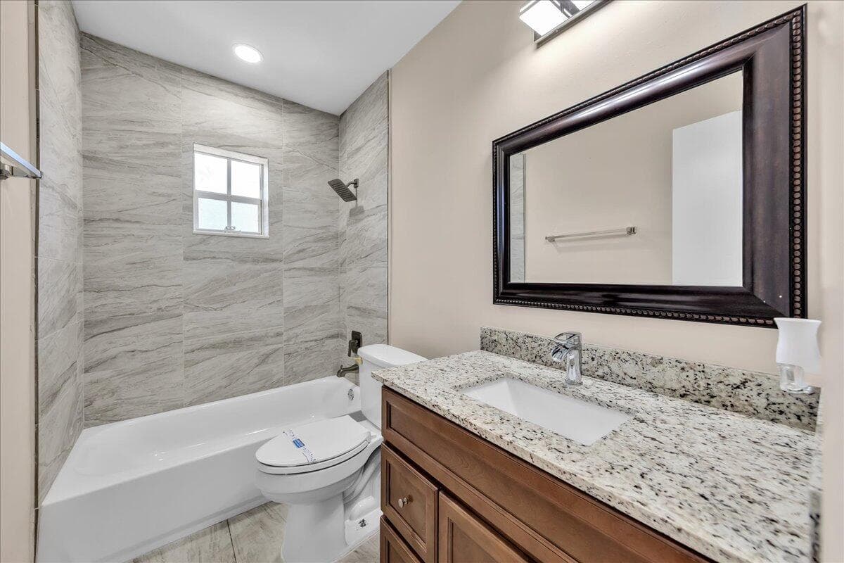 4641 SW 43rd Avenue, Dania Beach, FL 33314 — photo 17 of 29