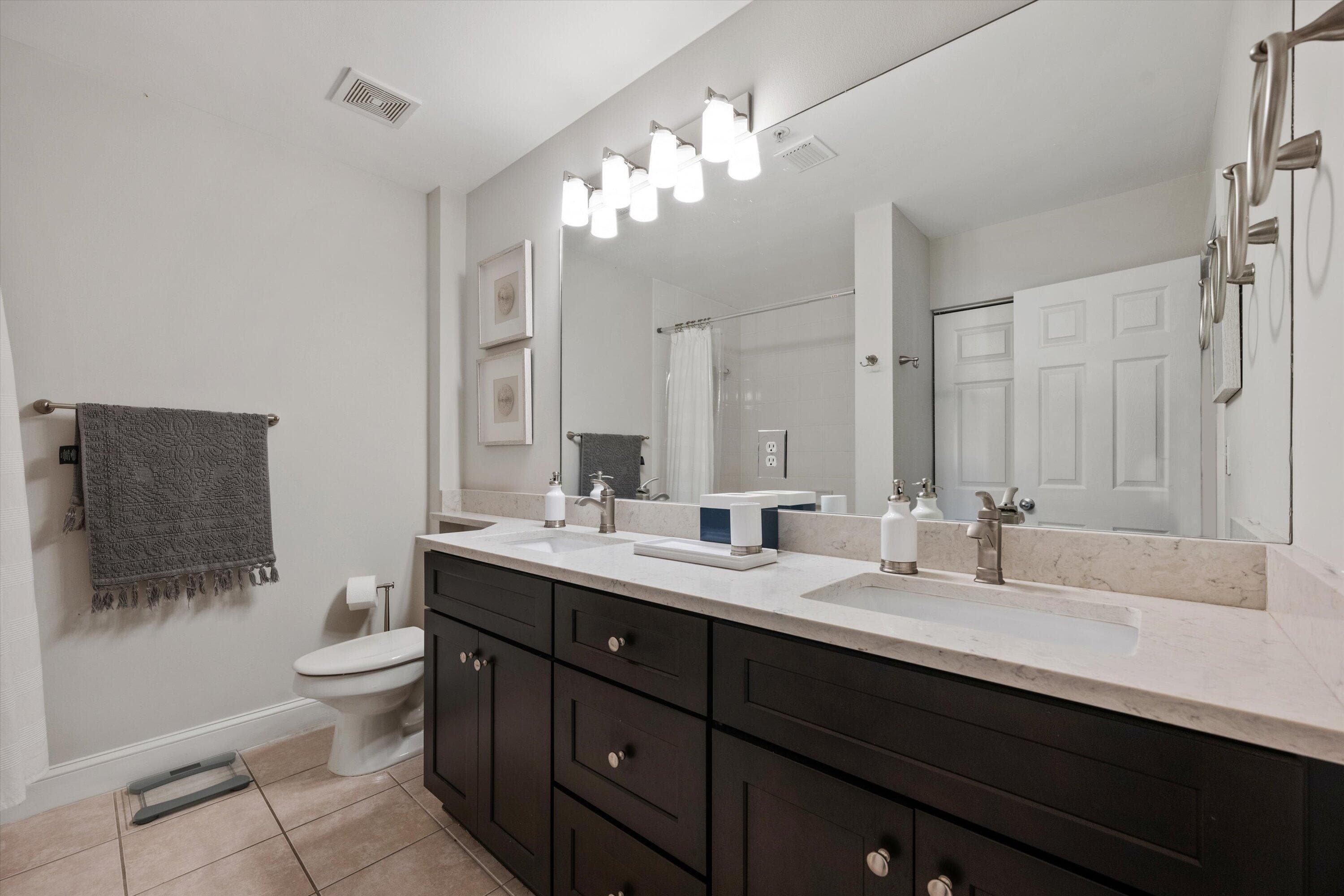 11770 St Andrews Place 301, Wellington, FL 33414 — photo 19 of 29