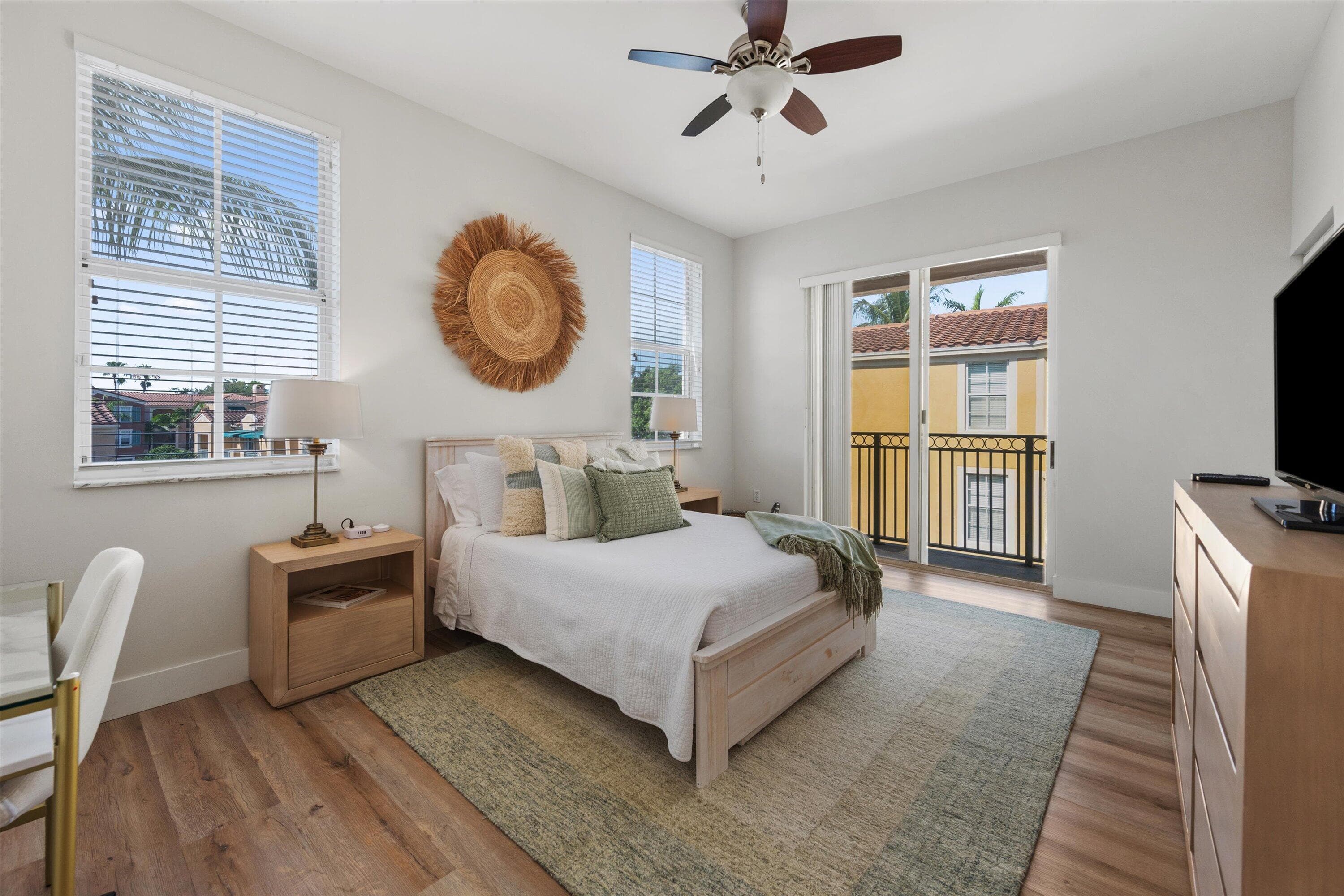 11770 St Andrews Place 301, Wellington, FL 33414 — photo 21 of 29