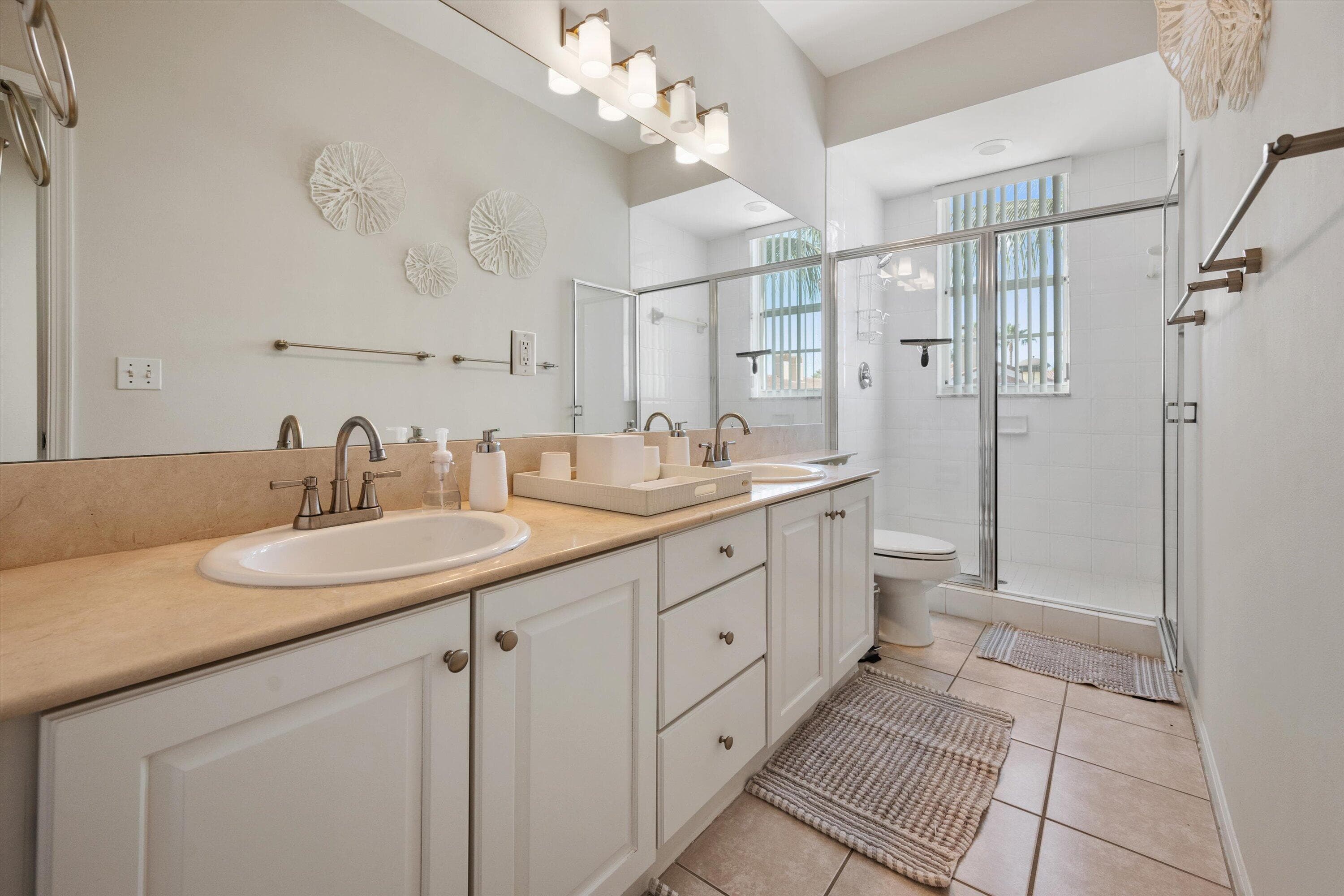 11770 St Andrews Place 301, Wellington, FL 33414 — photo 23 of 29