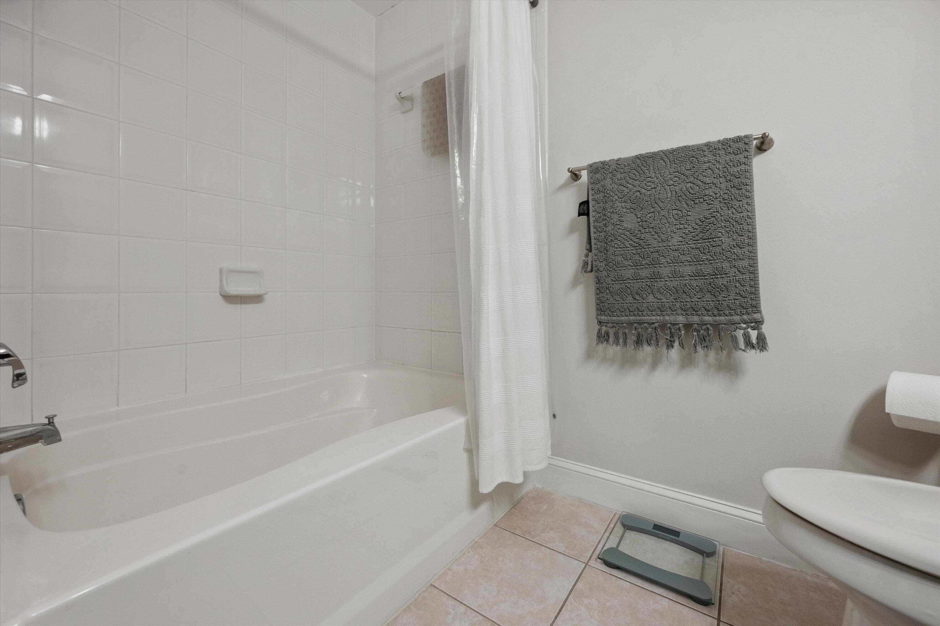 11770 St Andrews Place 301, Wellington, FL 33414 — photo 24 of 29
