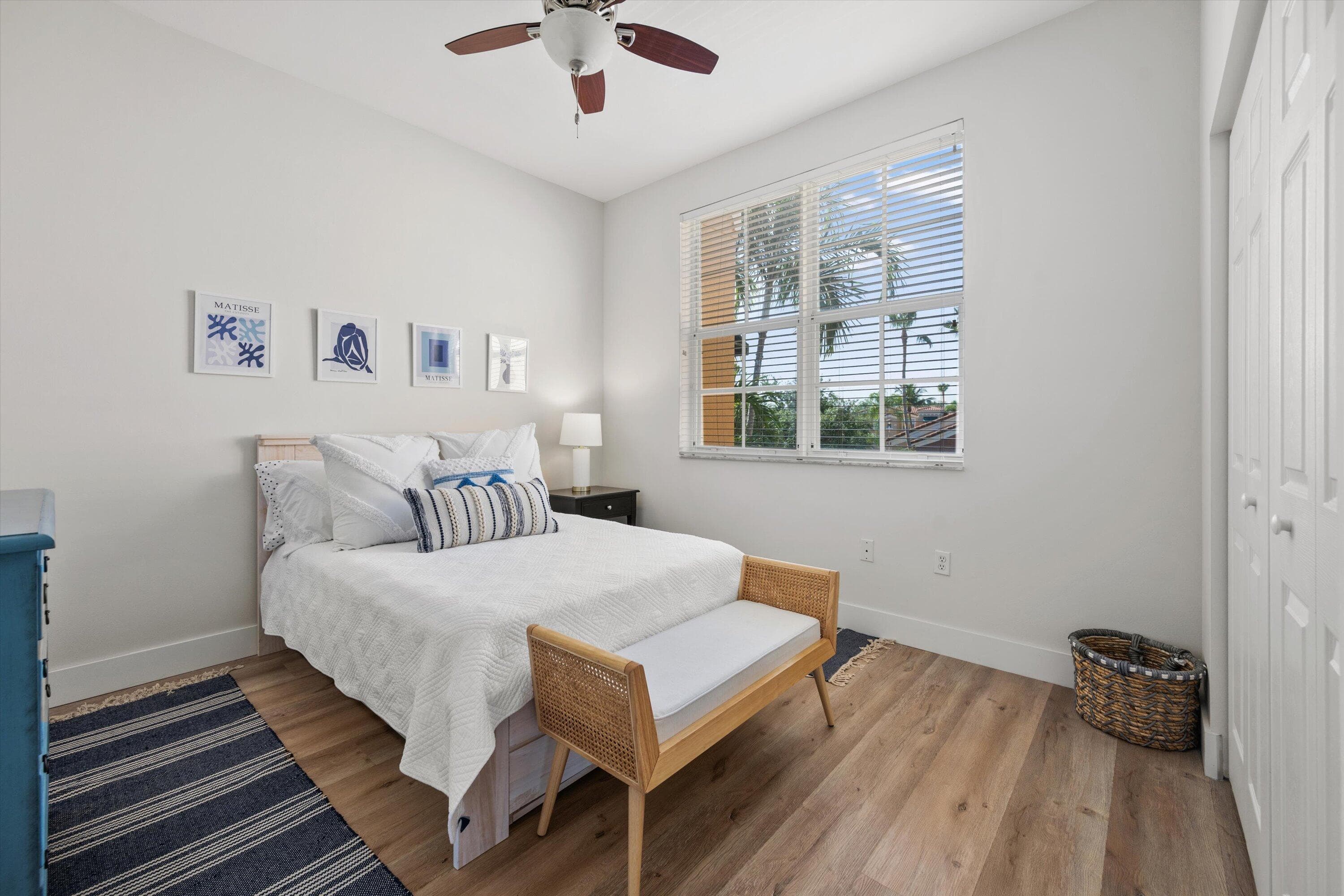11770 St Andrews Place 301, Wellington, FL 33414 — photo 25 of 29