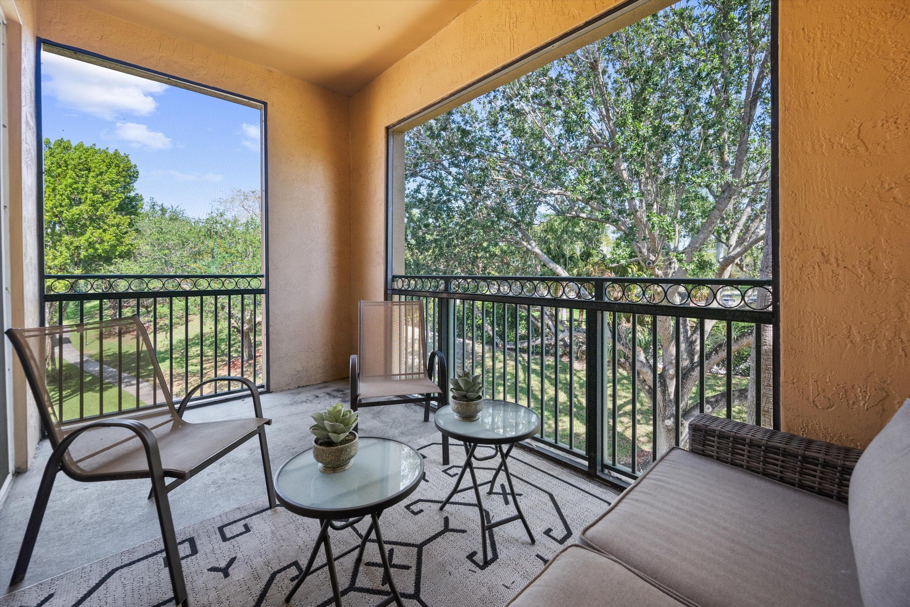 11770 St Andrews Place 301, Wellington, FL 33414 — photo 27 of 29