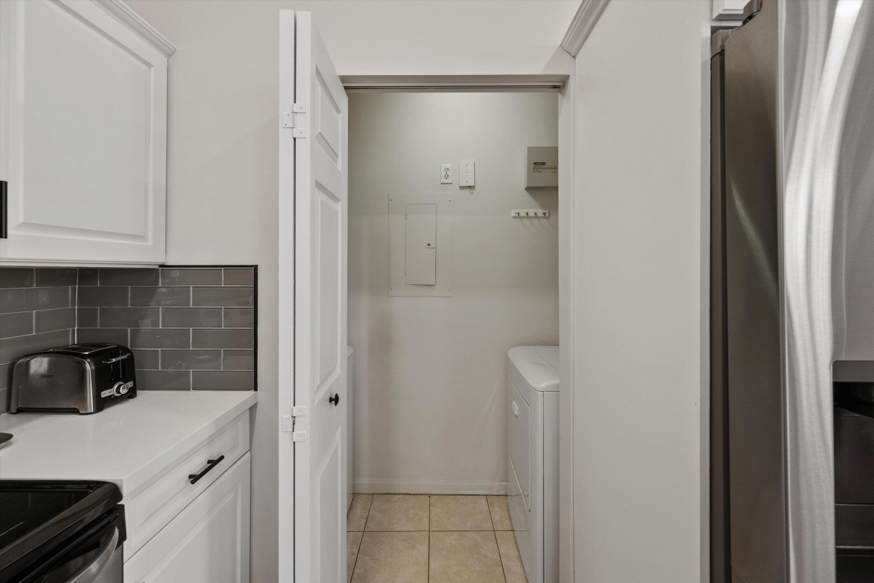 11770 St Andrews Place 301, Wellington, FL 33414 — photo 28 of 29