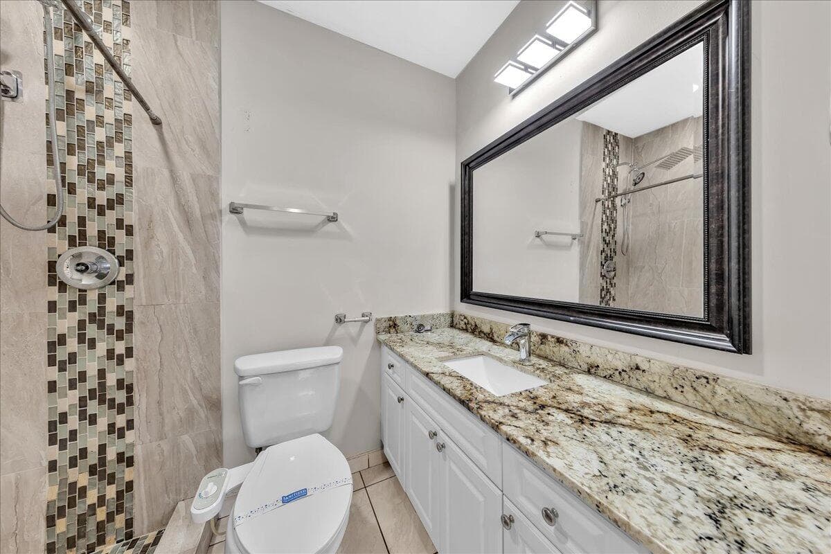 4641 SW 43rd Avenue, Dania Beach, FL 33314 — photo 25 of 29