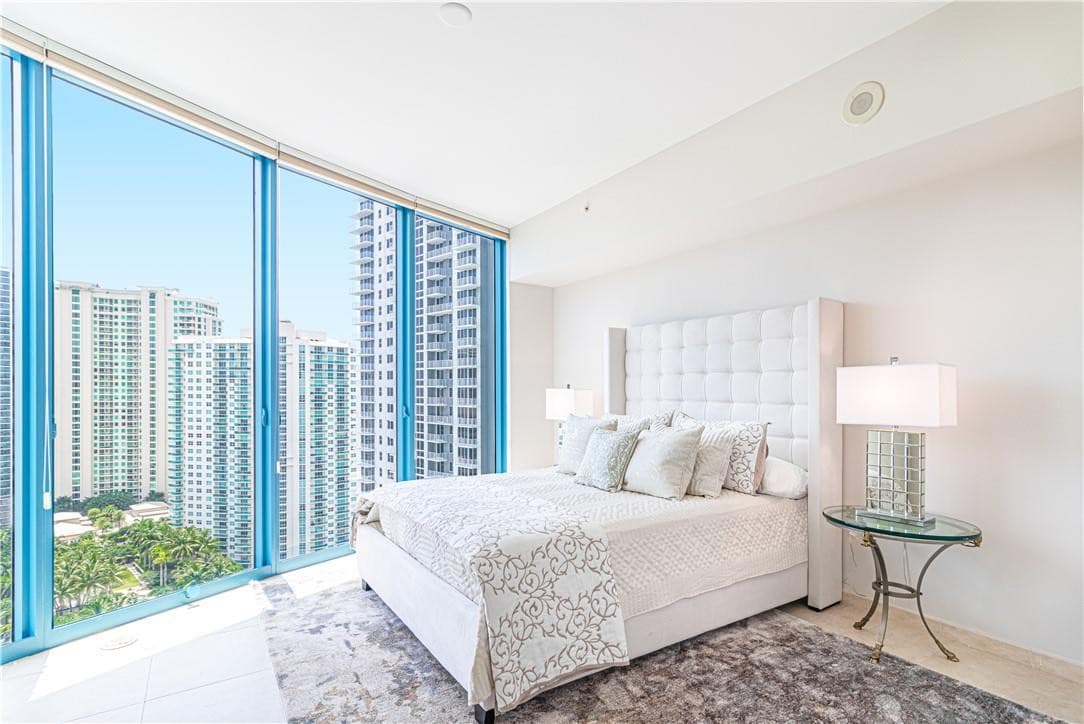 333 Las Olas Way 2608, Fort Lauderdale, FL 33301 — photo 7 of 24
