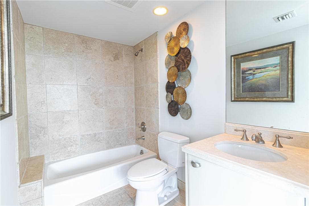 333 Las Olas Way 2608, Fort Lauderdale, FL 33301 — photo 8 of 24