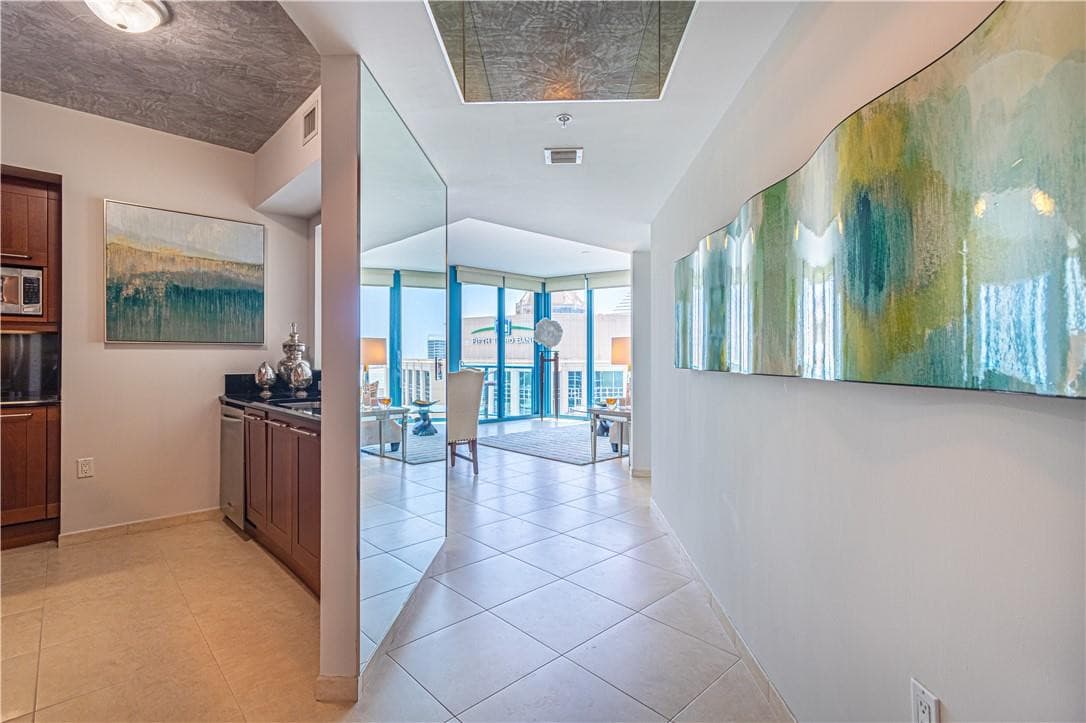 333 Las Olas Way 2608, Fort Lauderdale, FL 33301 — photo 9 of 24