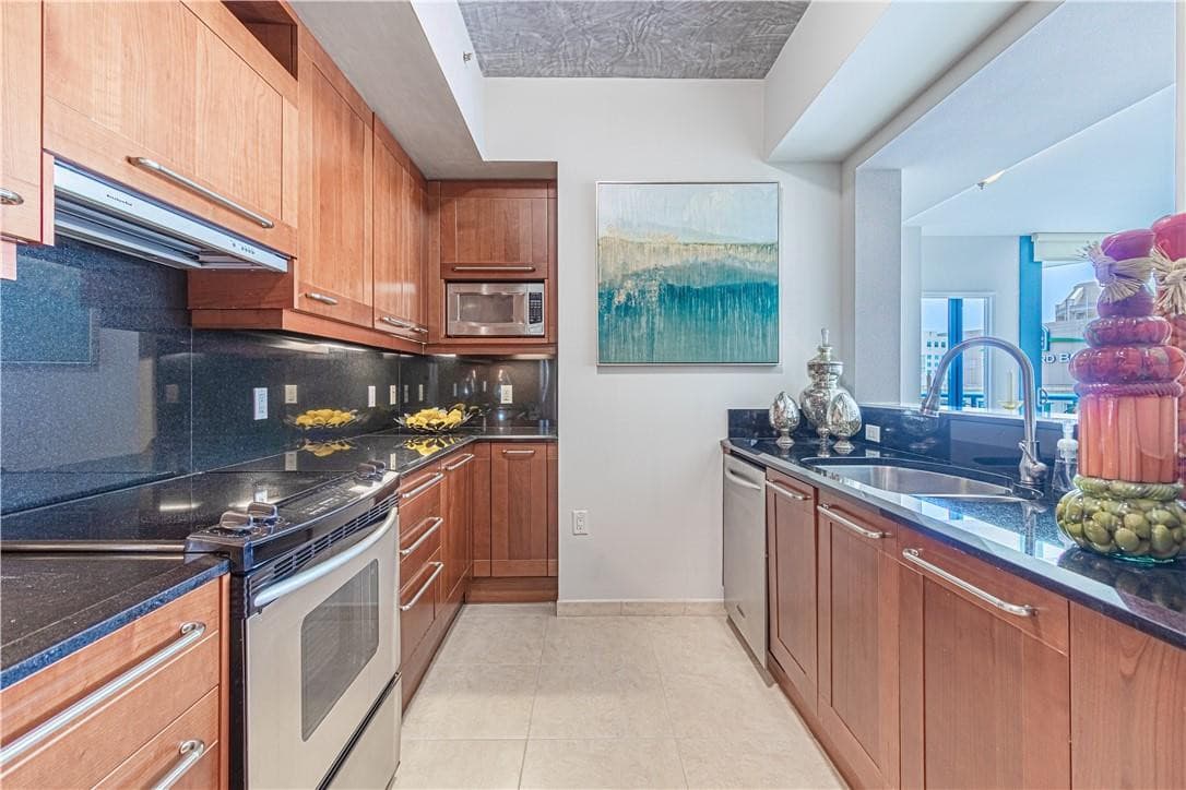 333 Las Olas Way 2608, Fort Lauderdale, FL 33301 — photo 10 of 24