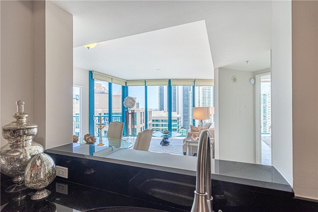 333 Las Olas Way 2608, Fort Lauderdale, FL 33301 — photo 11 of 24