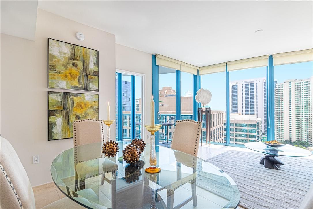 333 Las Olas Way 2608, Fort Lauderdale, FL 33301 — photo 12 of 24