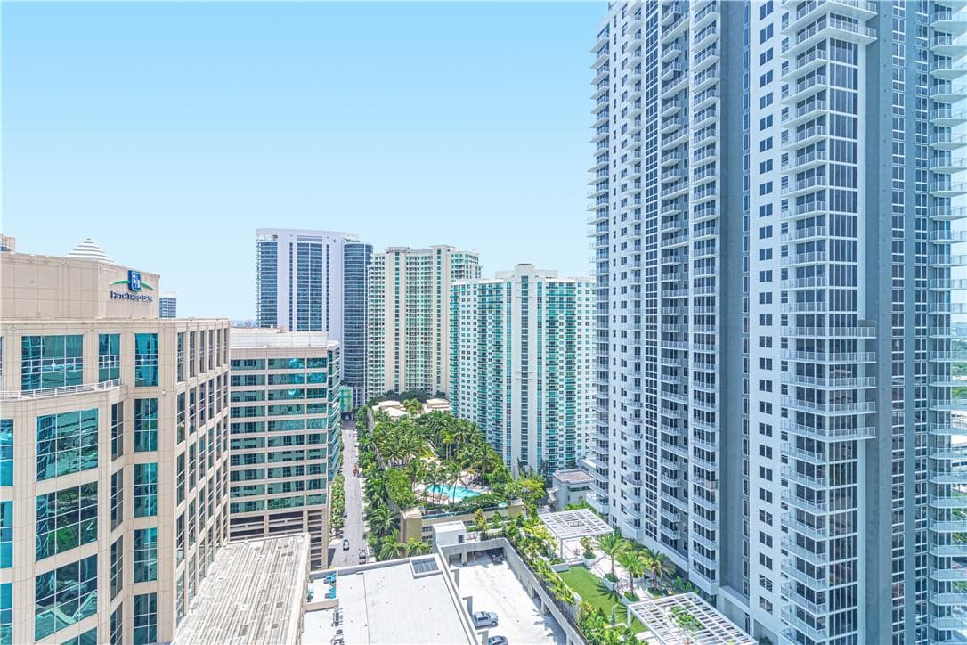 333 Las Olas Way 2608, Fort Lauderdale, FL 33301 — photo 14 of 24