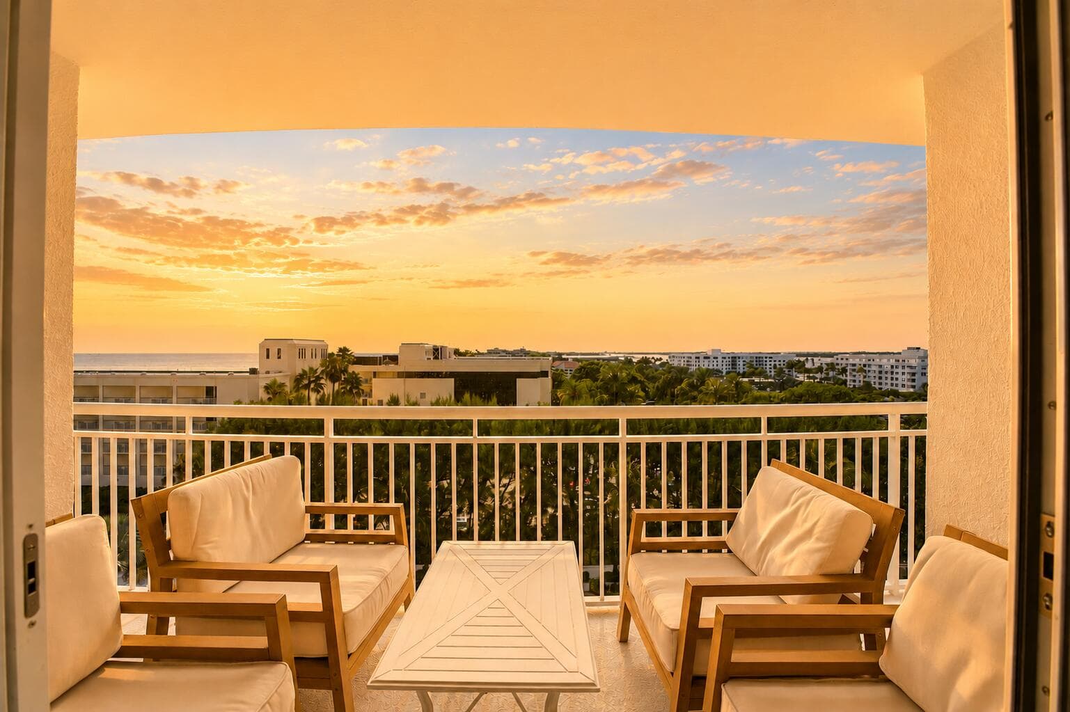 2780 S Ocean Boulevard 709, Palm Beach, FL 33480 — photo 31 of 70