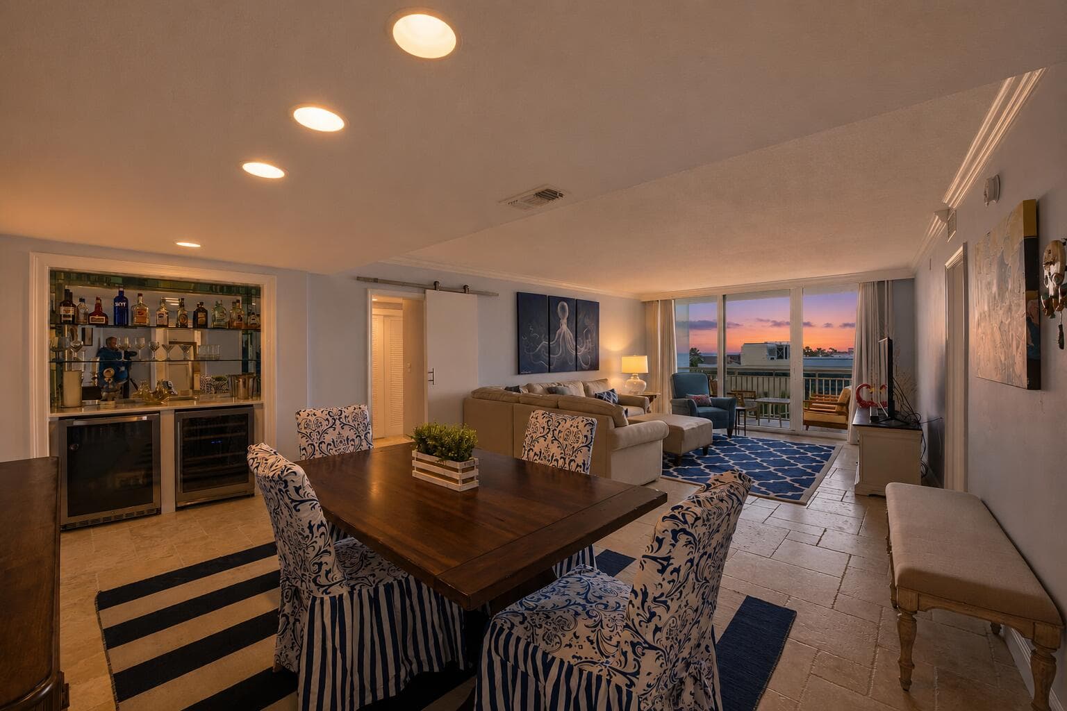 2780 S Ocean Boulevard 709, Palm Beach, FL 33480 — photo 6 of 70
