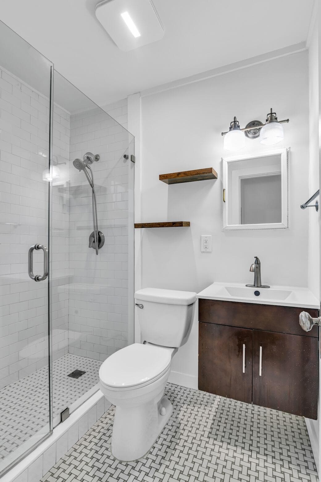 427 N J Street, Lake Worth Beach, FL 33460 — photo 14 of 26