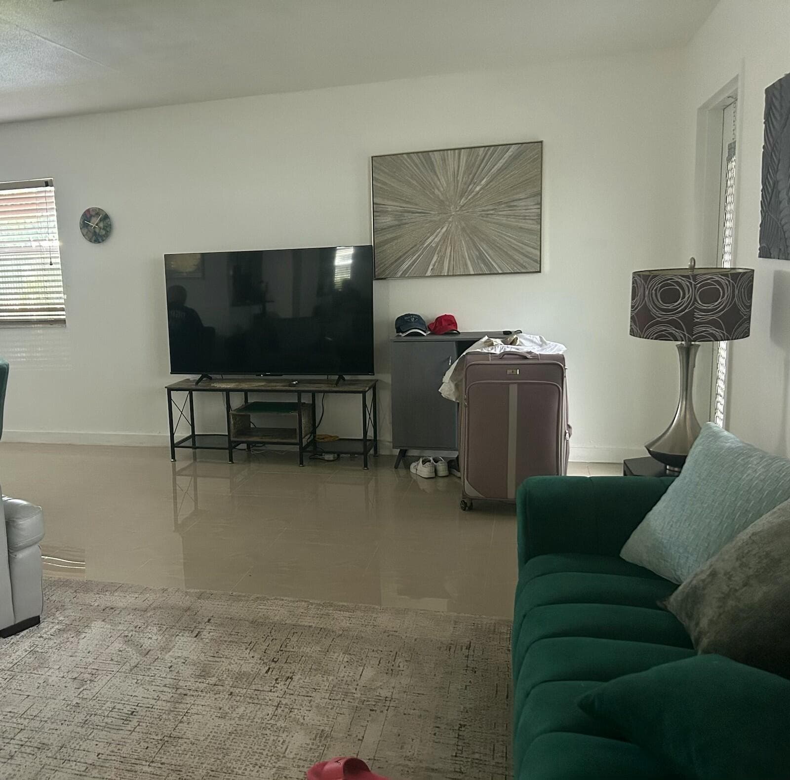 686 Brittany Drive O, Delray Beach, FL 33446 — photo 5 of 22