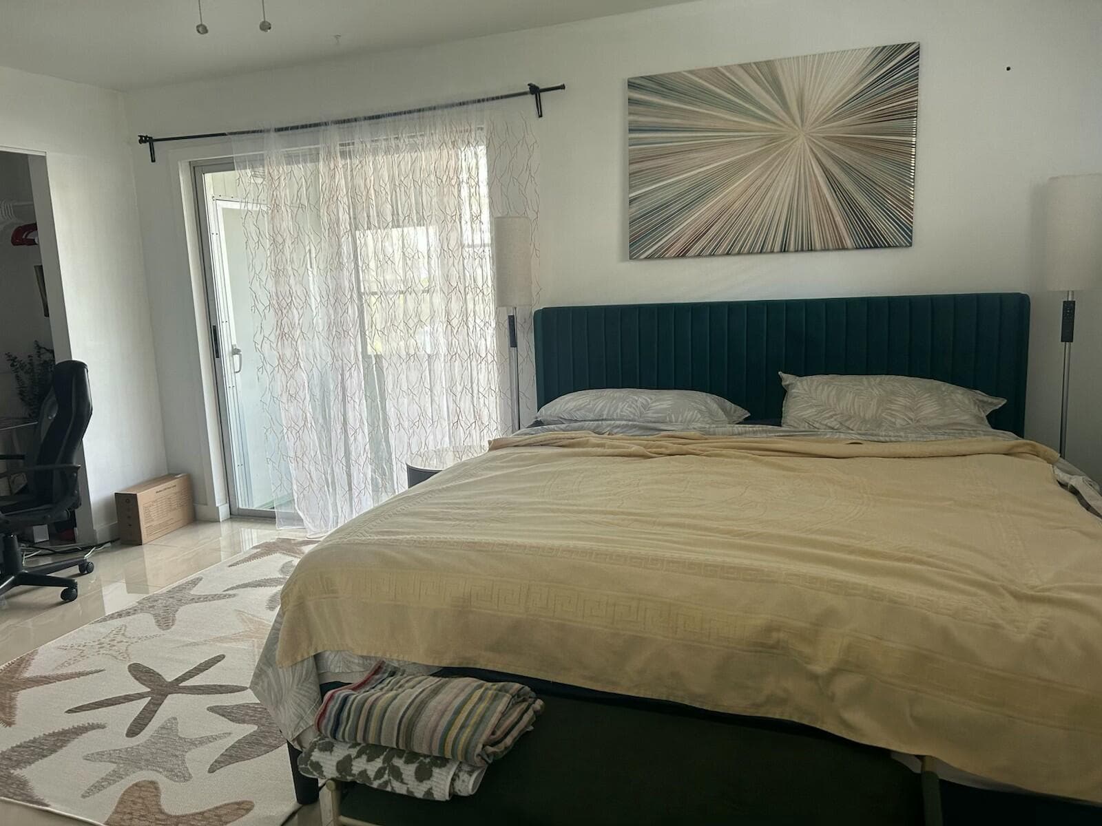 686 Brittany Drive O, Delray Beach, FL 33446 — photo 8 of 22