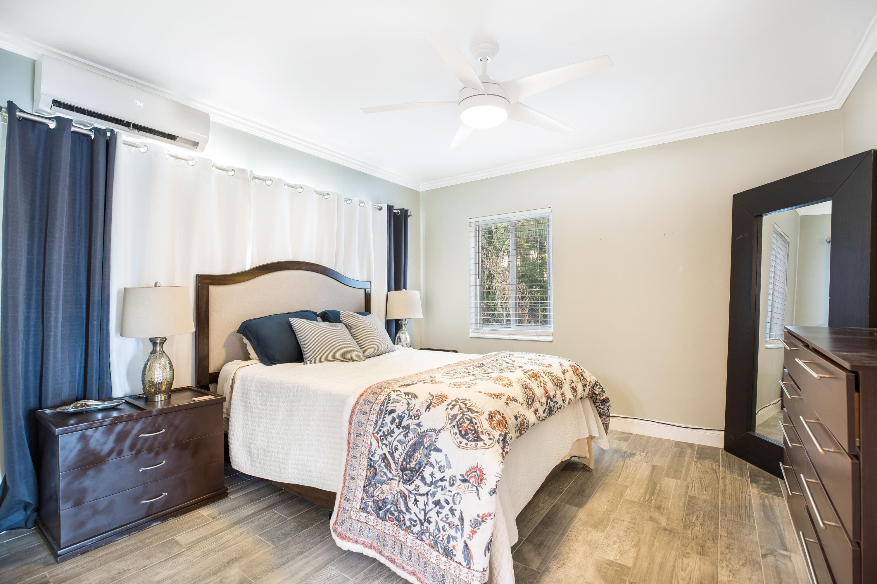 1400 SE 7th Avenue 2, Pompano Beach, FL 33060 — photo 11 of 19