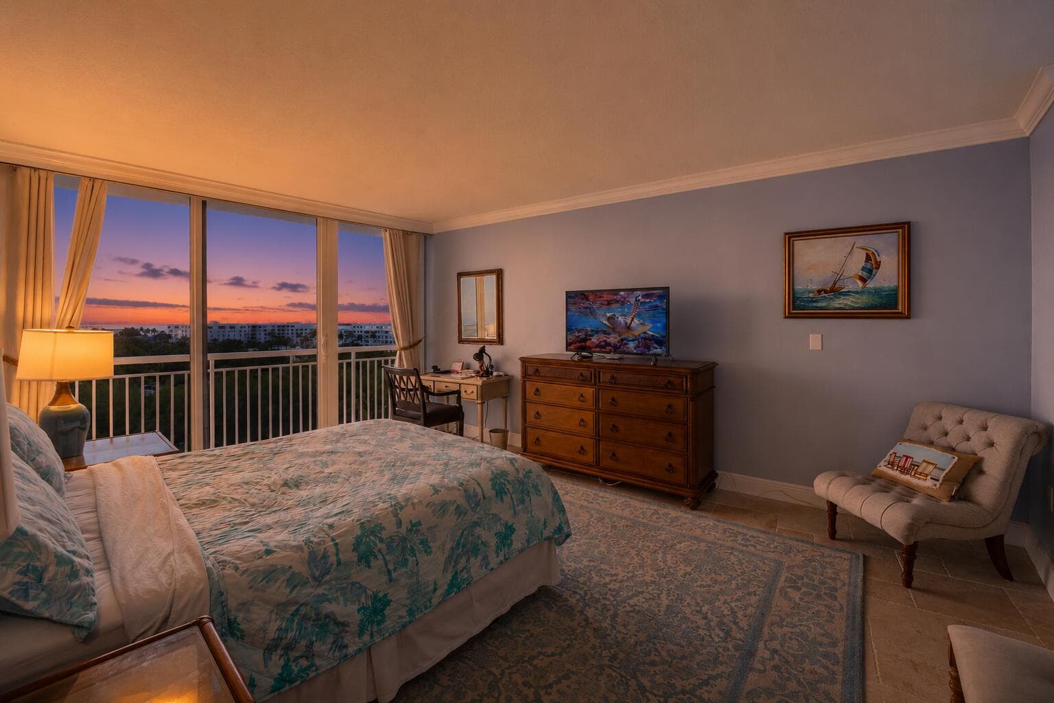 2780 S Ocean Boulevard 709, Palm Beach, FL 33480 — photo 25 of 70