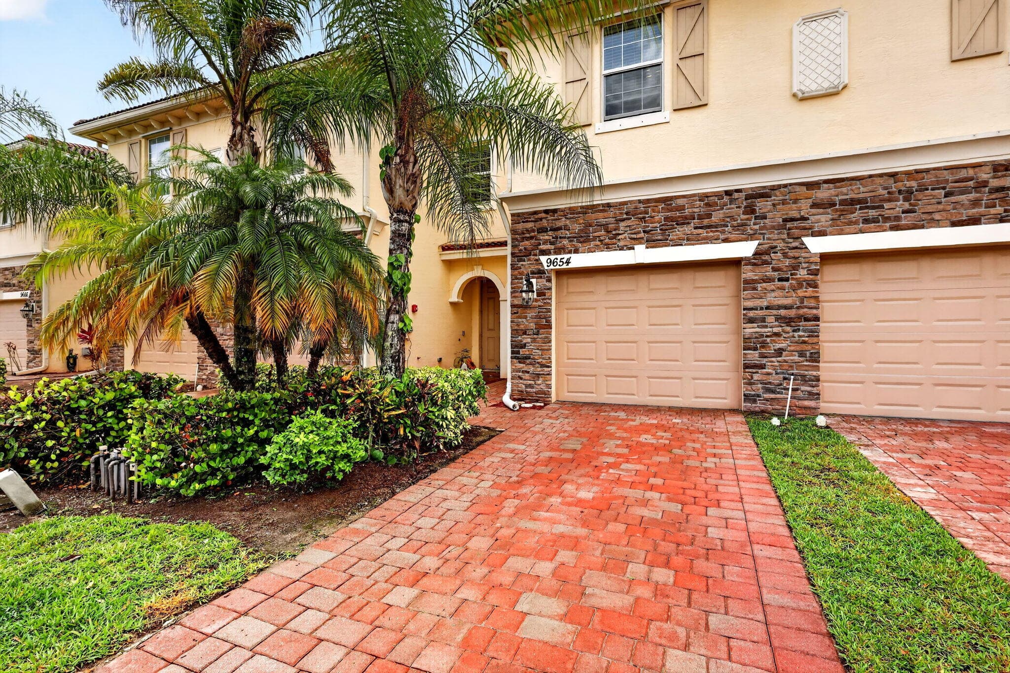 9654 SW Purple Martin Way, Stuart, FL 34997 — photo 1 of 54