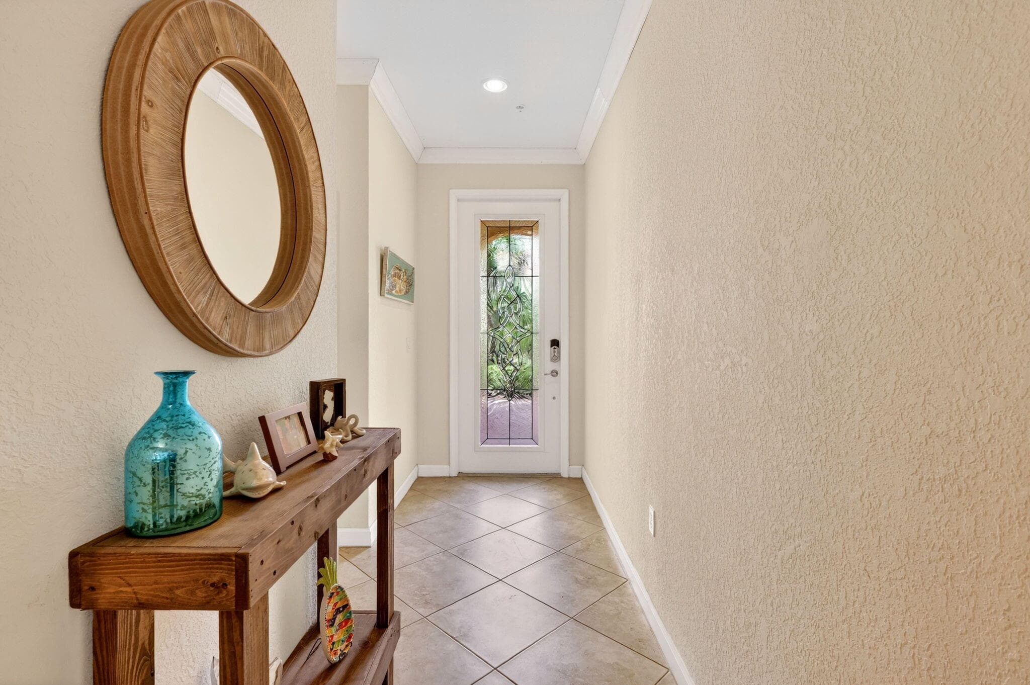 9654 SW Purple Martin Way, Stuart, FL 34997 — photo 4 of 54