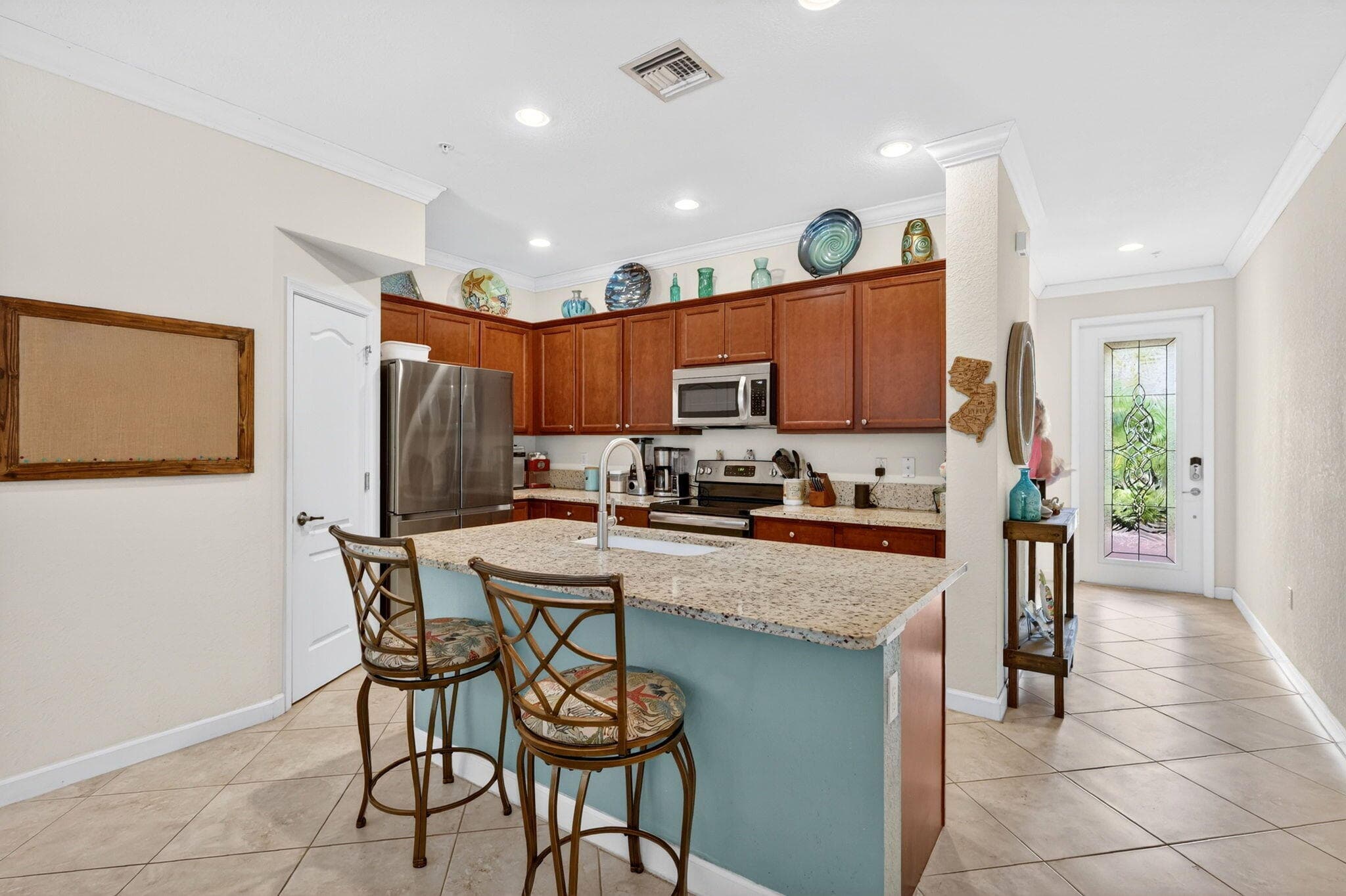 9654 SW Purple Martin Way, Stuart, FL 34997 — photo 5 of 54
