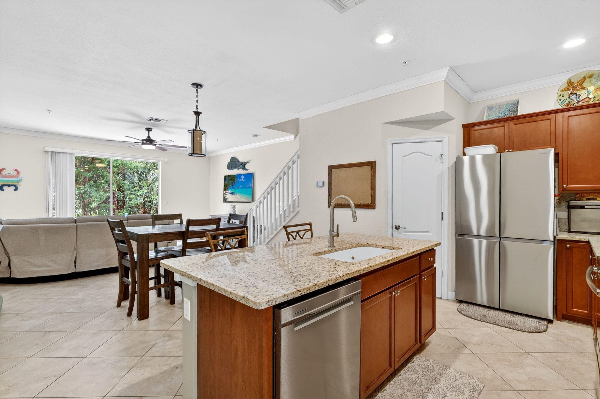 9654 SW Purple Martin Way, Stuart, FL 34997 — photo 8 of 54