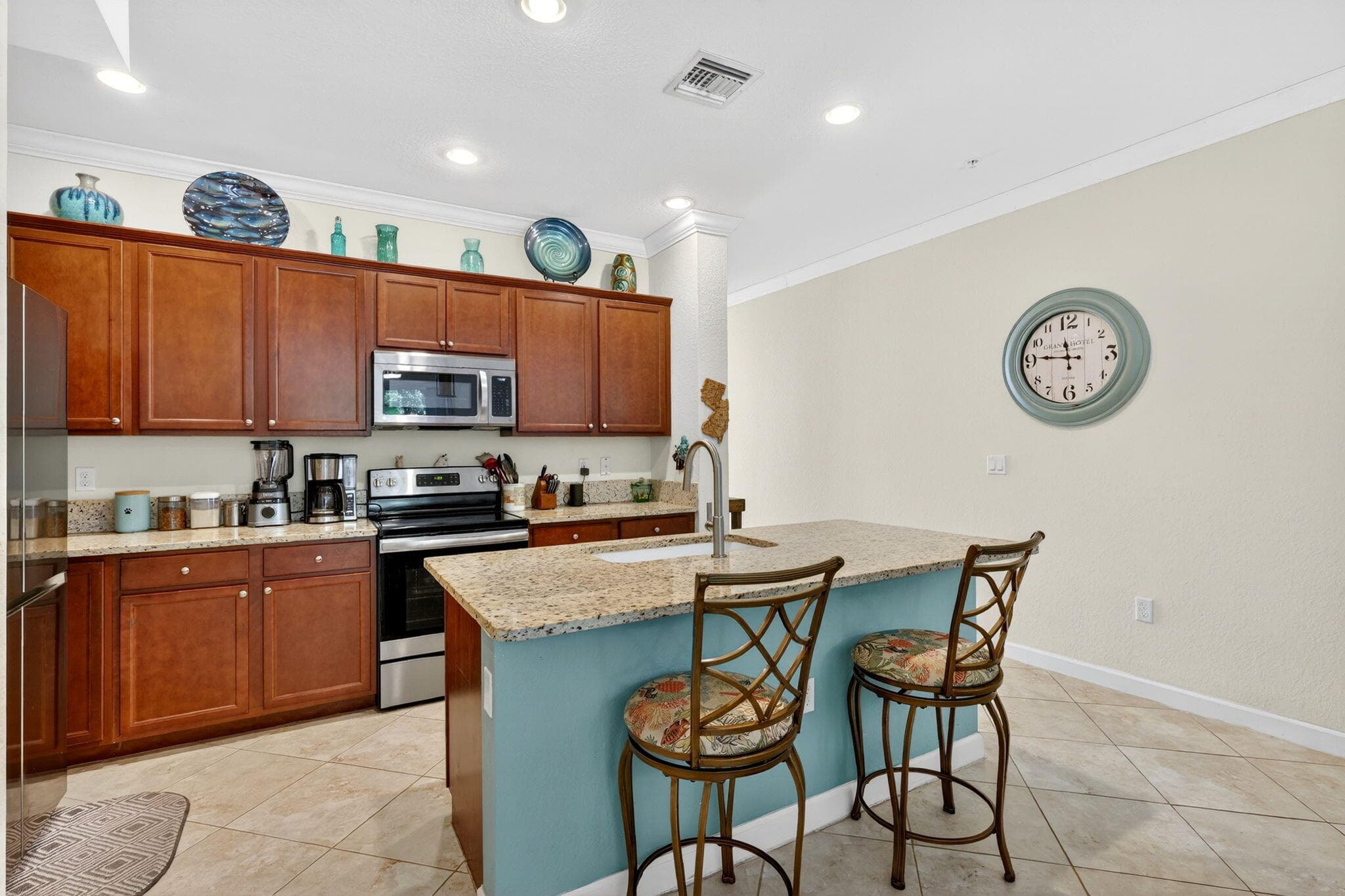 9654 SW Purple Martin Way, Stuart, FL 34997 — photo 9 of 54