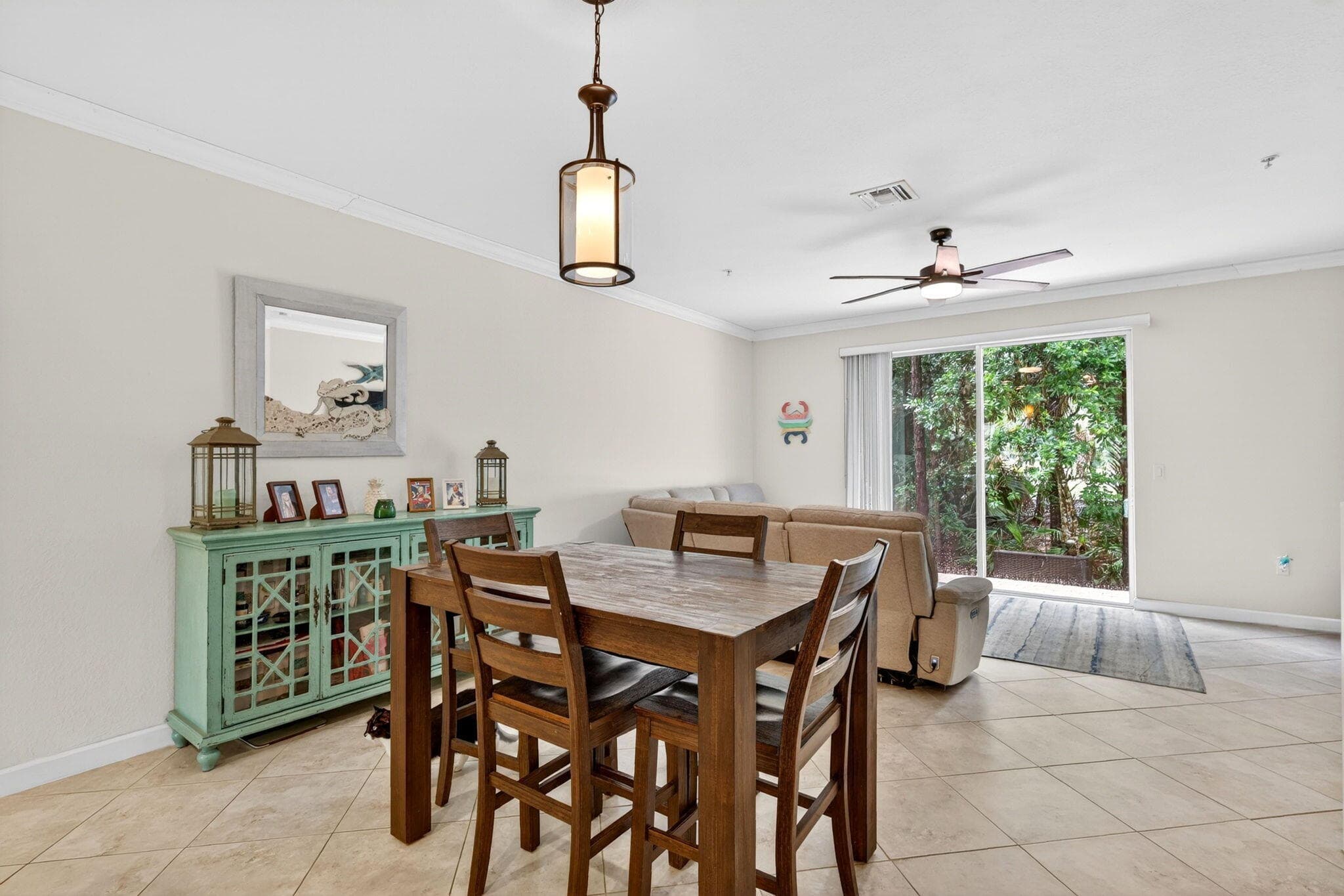 9654 SW Purple Martin Way, Stuart, FL 34997 — photo 10 of 54
