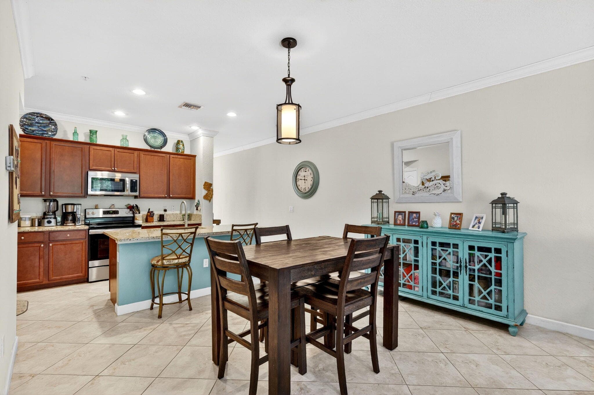 9654 SW Purple Martin Way, Stuart, FL 34997 — photo 12 of 54