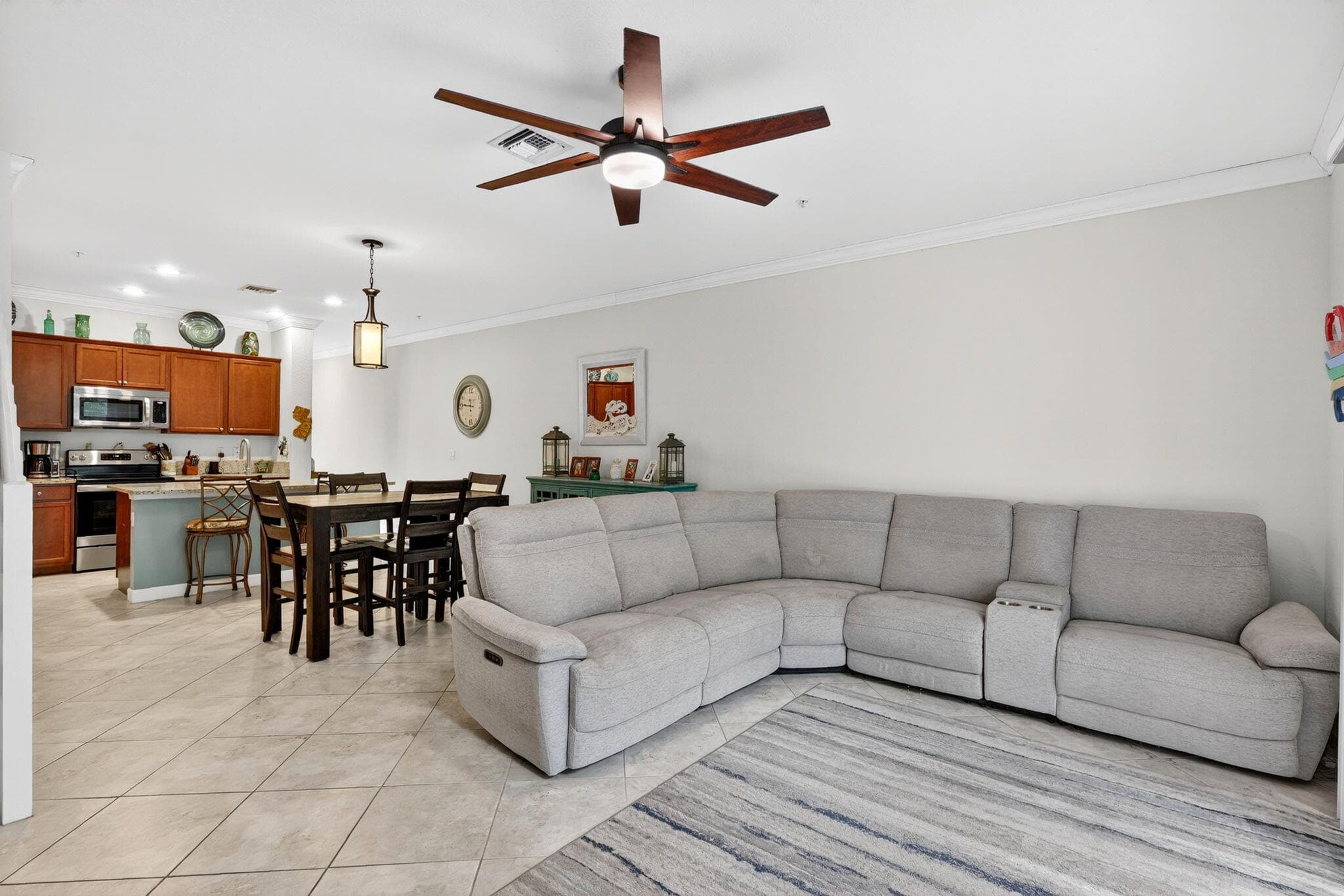 9654 SW Purple Martin Way, Stuart, FL 34997 — photo 15 of 54