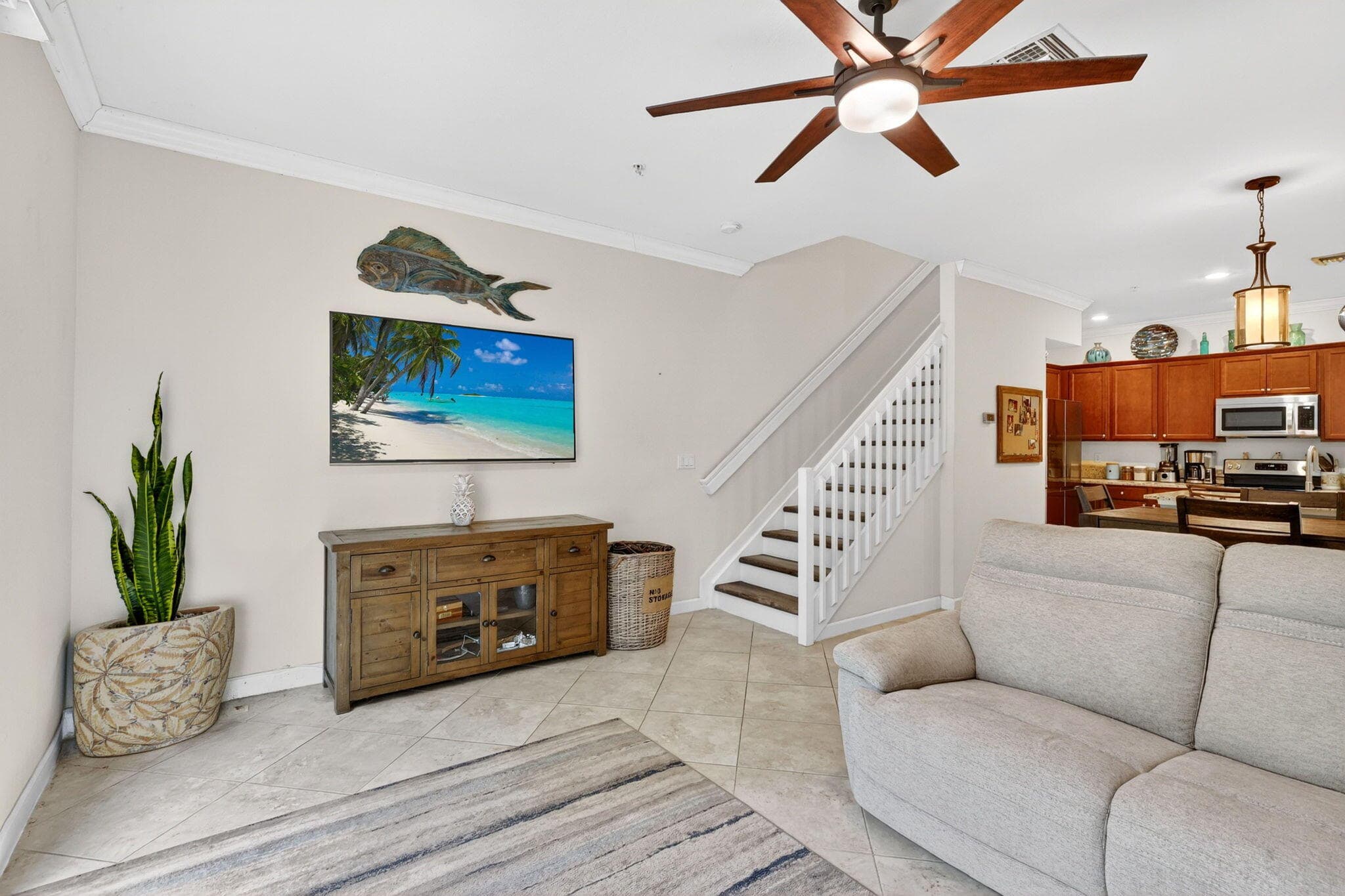 9654 SW Purple Martin Way, Stuart, FL 34997 — photo 17 of 54