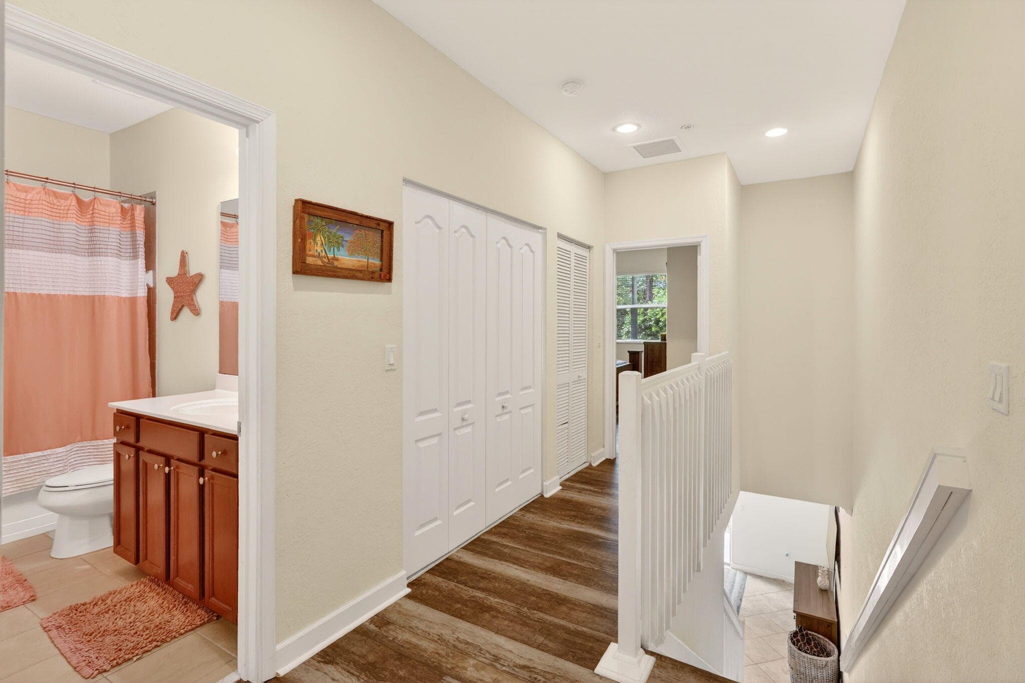 9654 SW Purple Martin Way, Stuart, FL 34997 — photo 18 of 54
