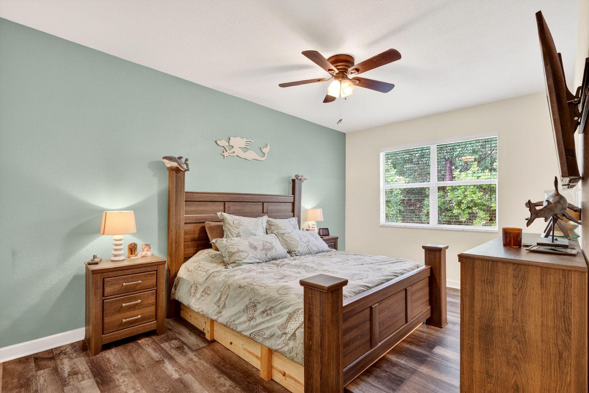 9654 SW Purple Martin Way, Stuart, FL 34997 — photo 20 of 54