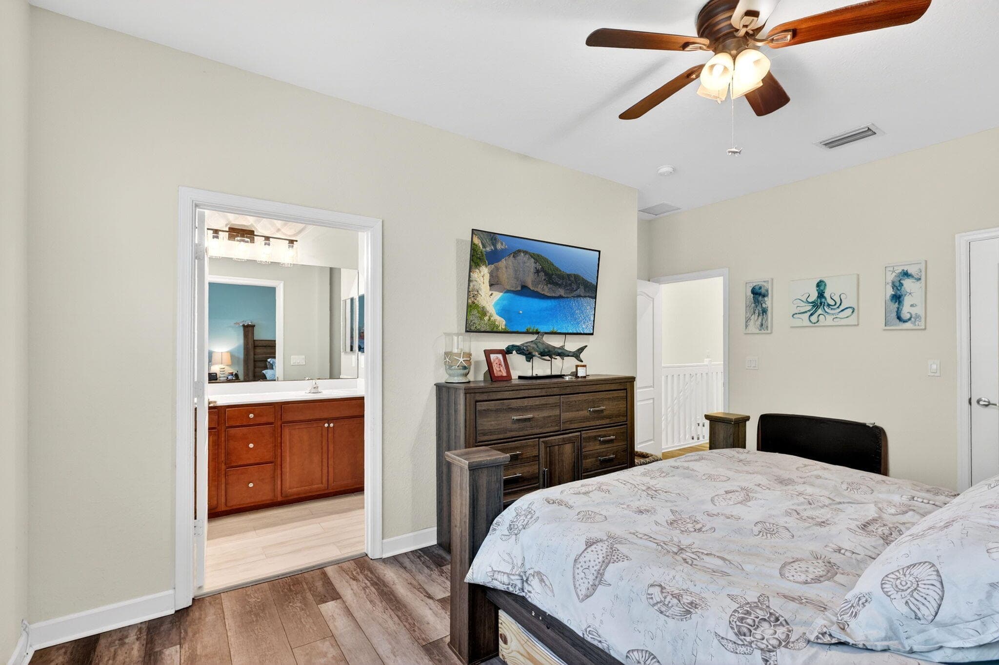 9654 SW Purple Martin Way, Stuart, FL 34997 — photo 21 of 54