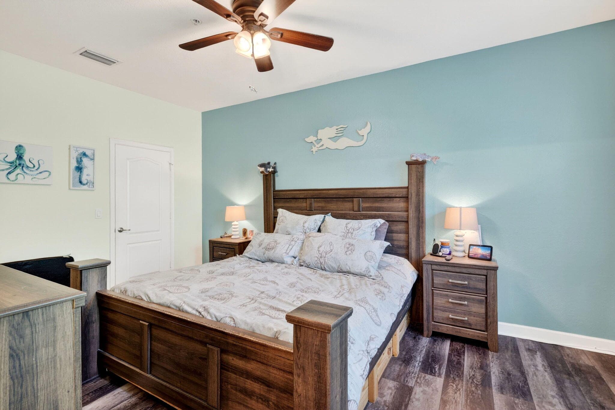 9654 SW Purple Martin Way, Stuart, FL 34997 — photo 22 of 54