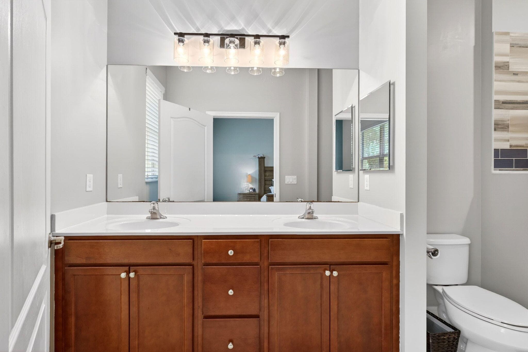 9654 SW Purple Martin Way, Stuart, FL 34997 — photo 23 of 54