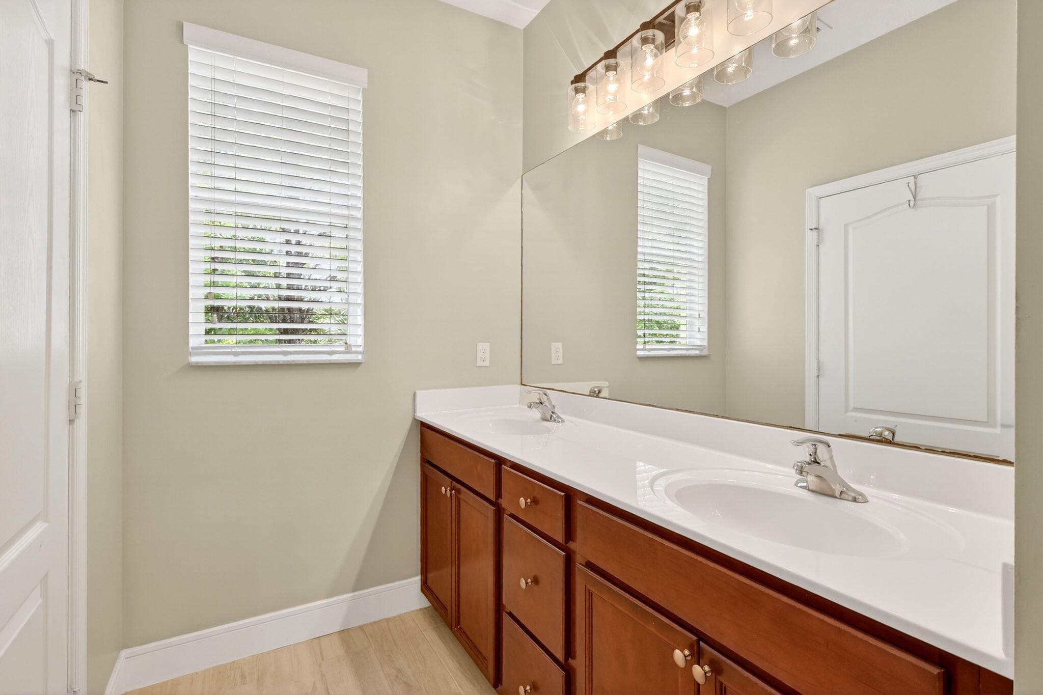 9654 SW Purple Martin Way, Stuart, FL 34997 — photo 25 of 54