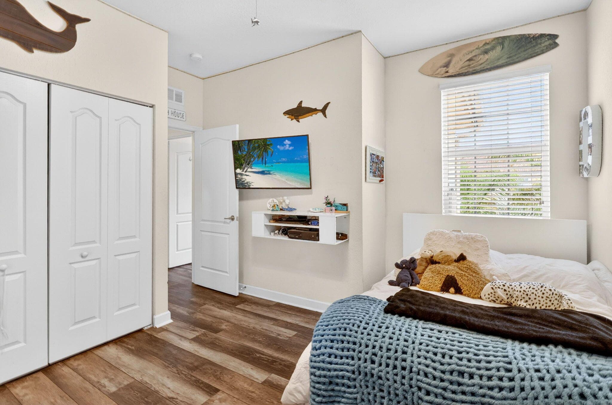9654 SW Purple Martin Way, Stuart, FL 34997 — photo 32 of 54