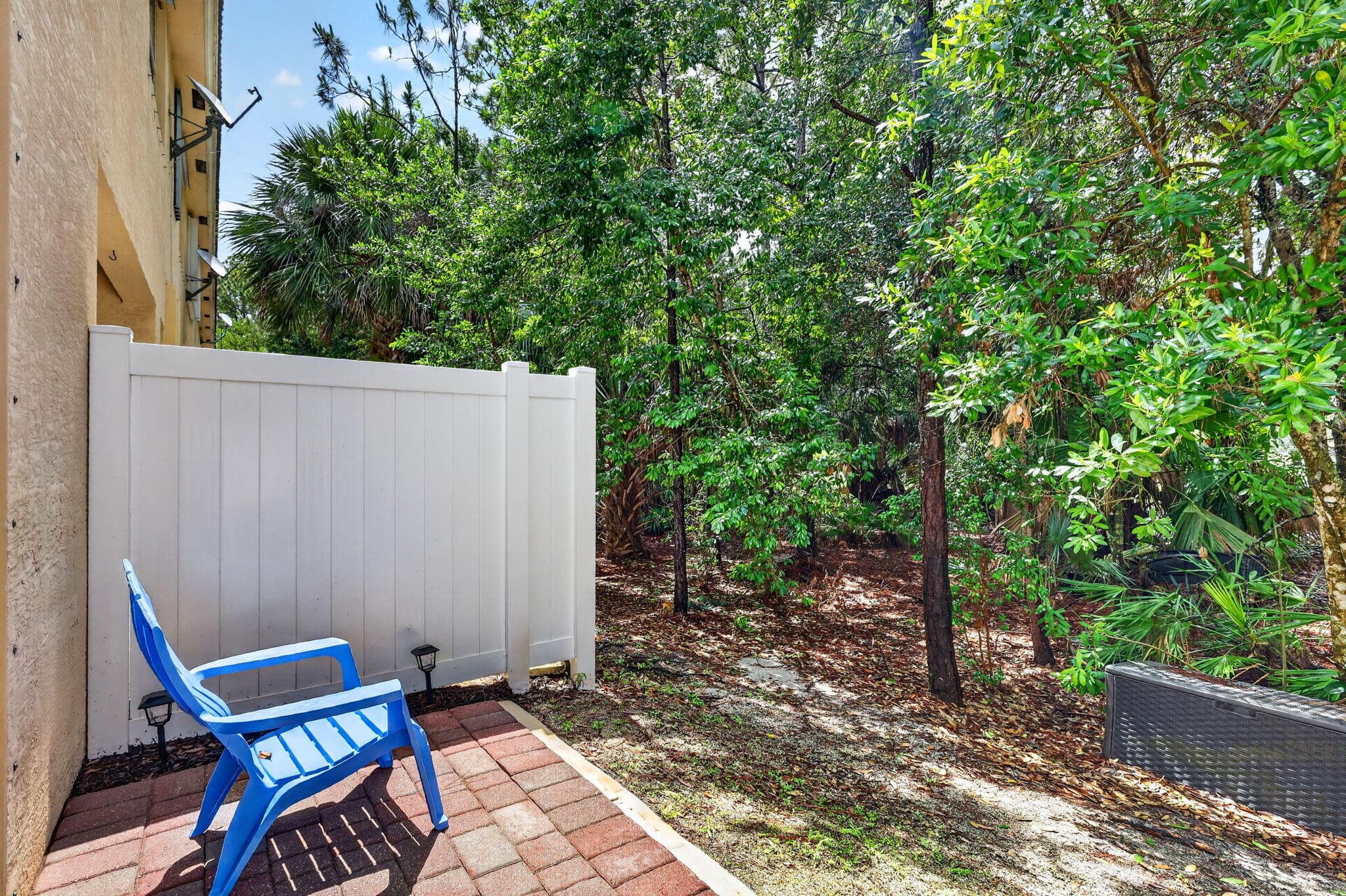 9654 SW Purple Martin Way, Stuart, FL 34997 — photo 35 of 54