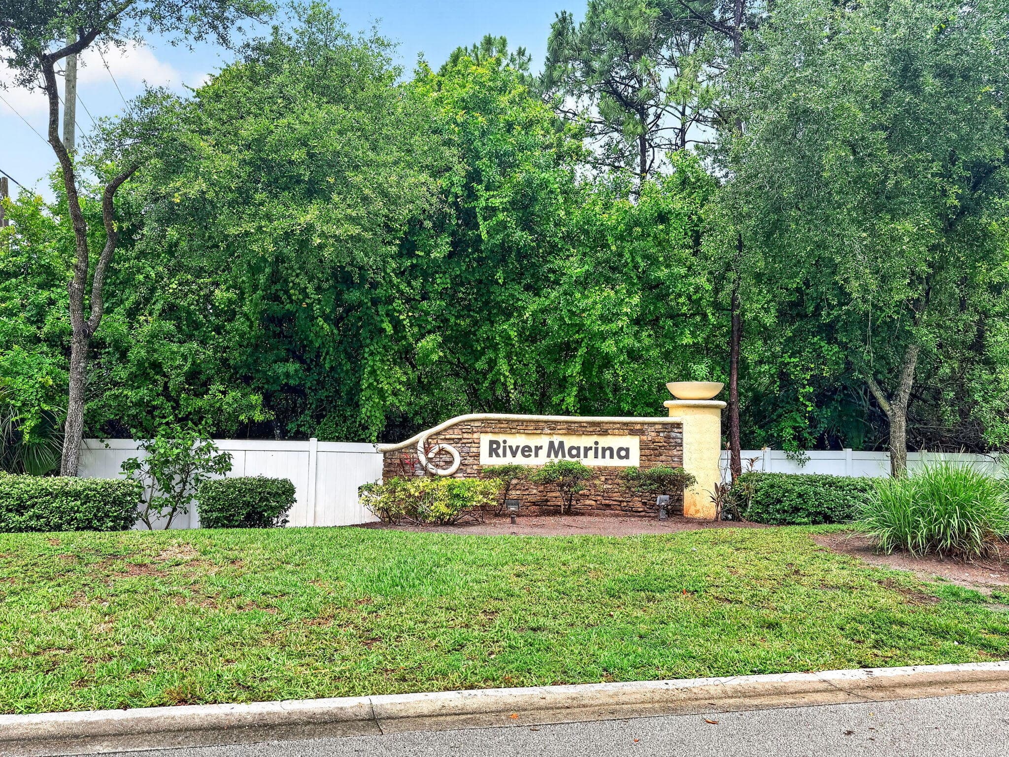 9654 SW Purple Martin Way, Stuart, FL 34997 — photo 38 of 54