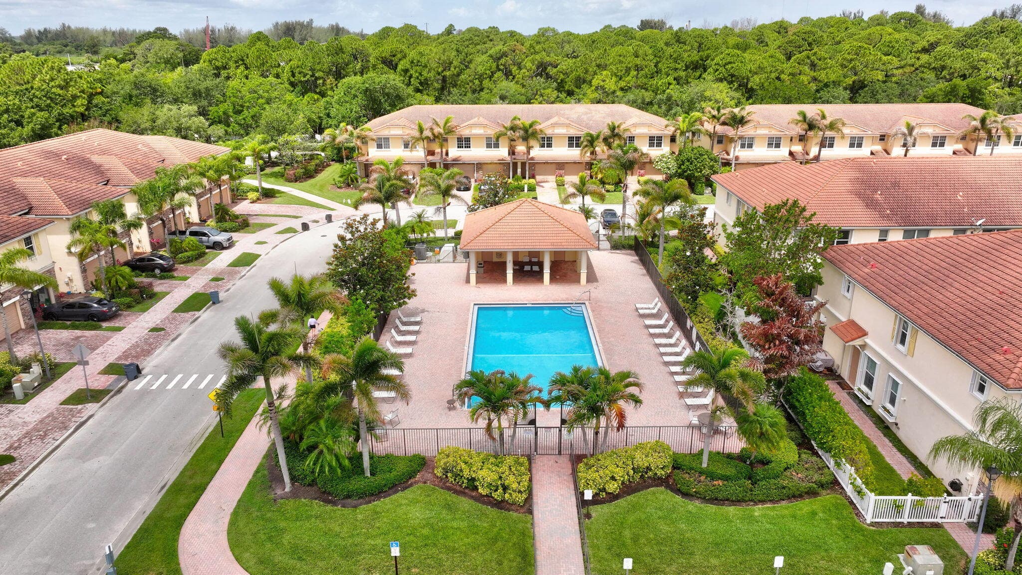 9654 SW Purple Martin Way, Stuart, FL 34997 — photo 40 of 54