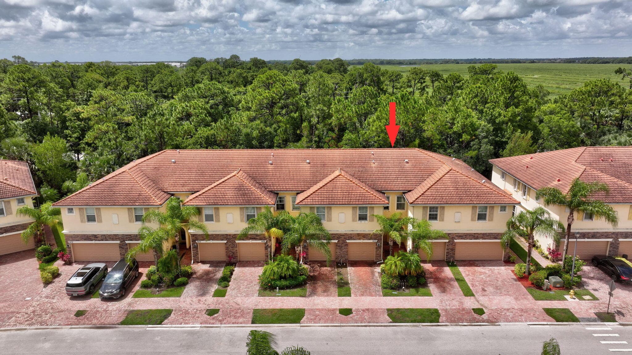 9654 SW Purple Martin Way, Stuart, FL 34997 — photo 44 of 54