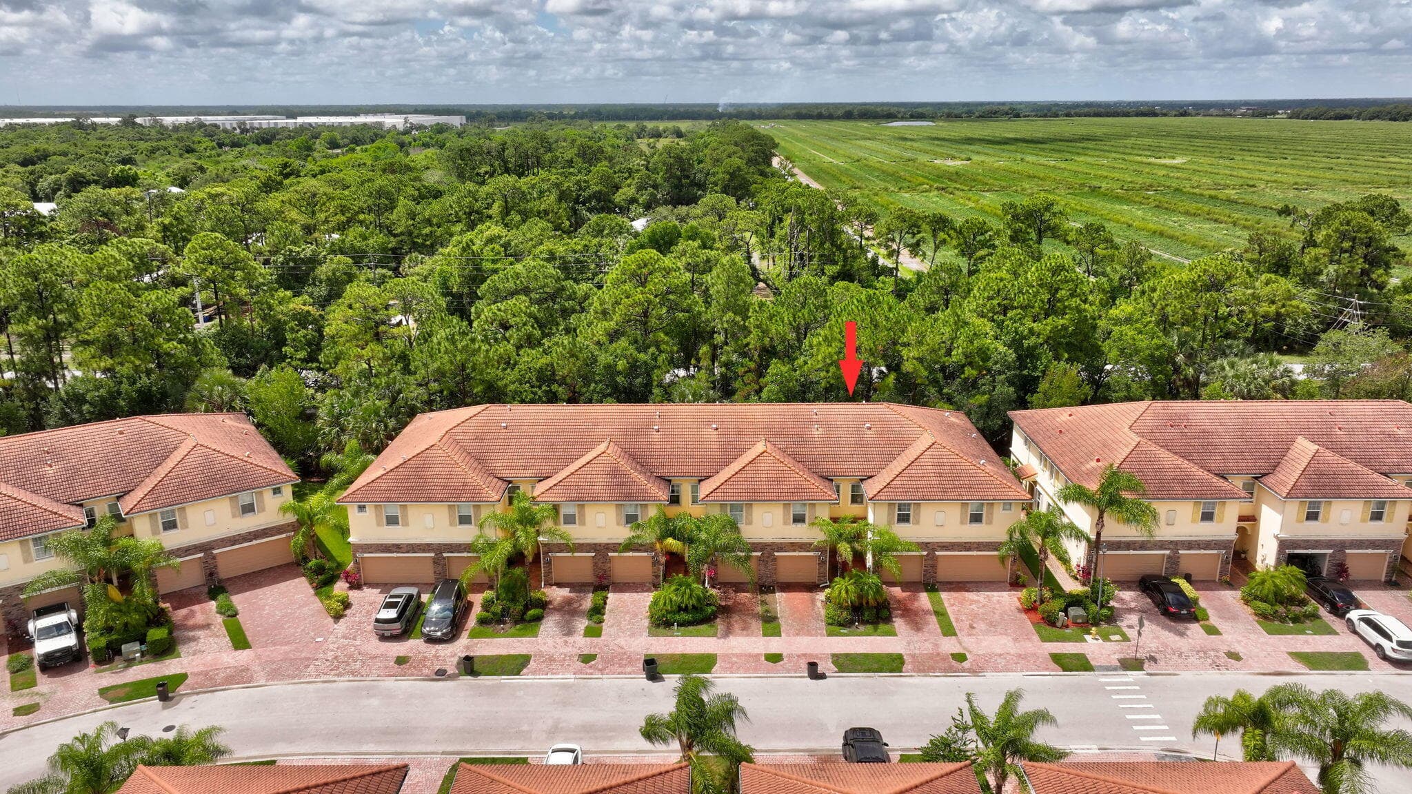 9654 SW Purple Martin Way, Stuart, FL 34997 — photo 45 of 54
