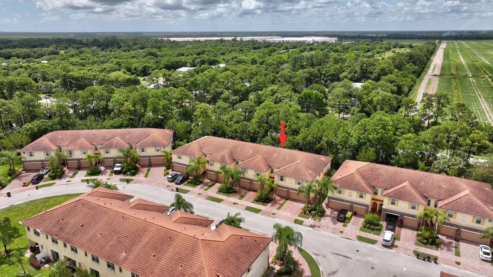 9654 SW Purple Martin Way, Stuart, FL 34997 — photo 46 of 54