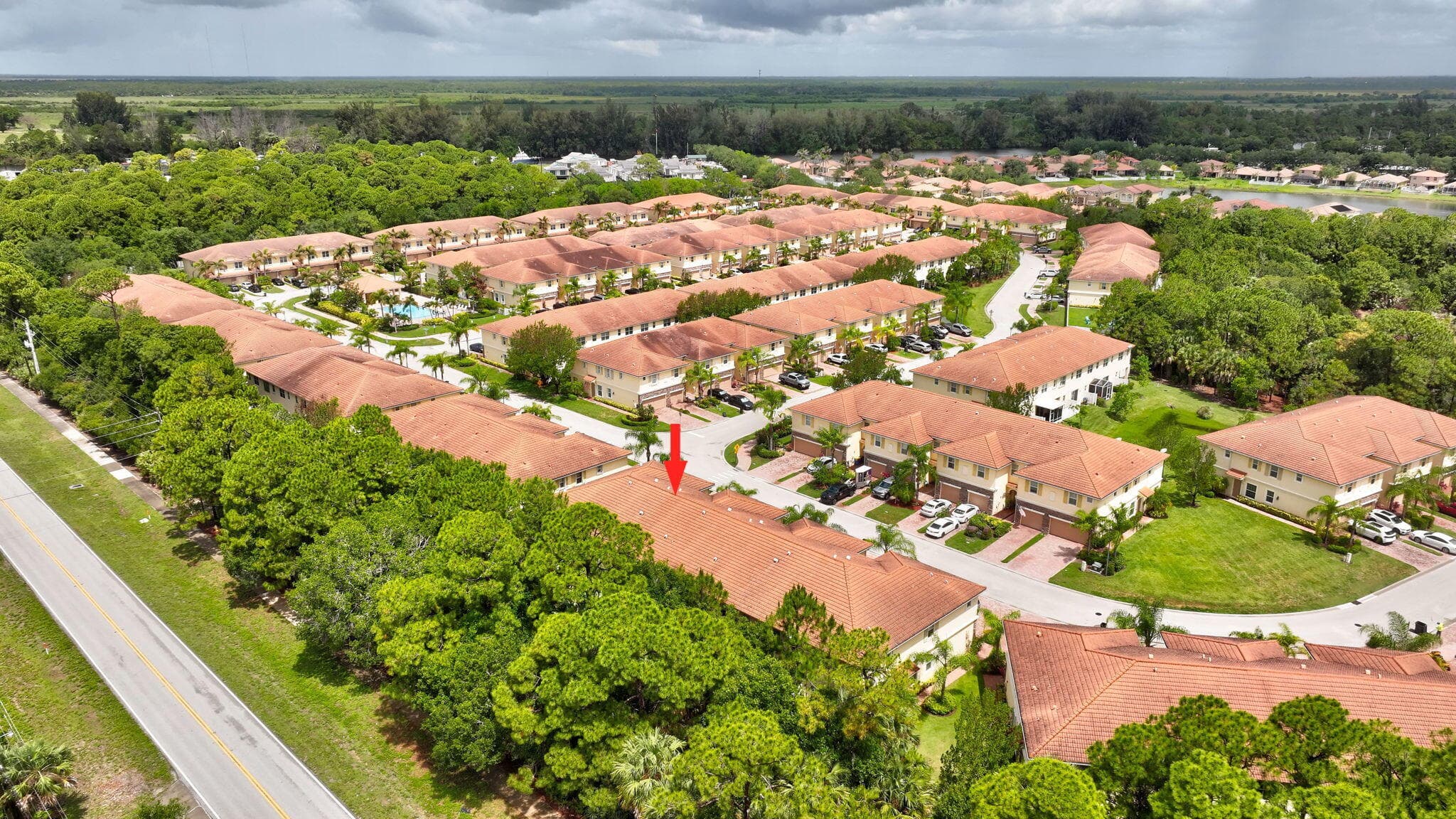 9654 SW Purple Martin Way, Stuart, FL 34997 — photo 49 of 54