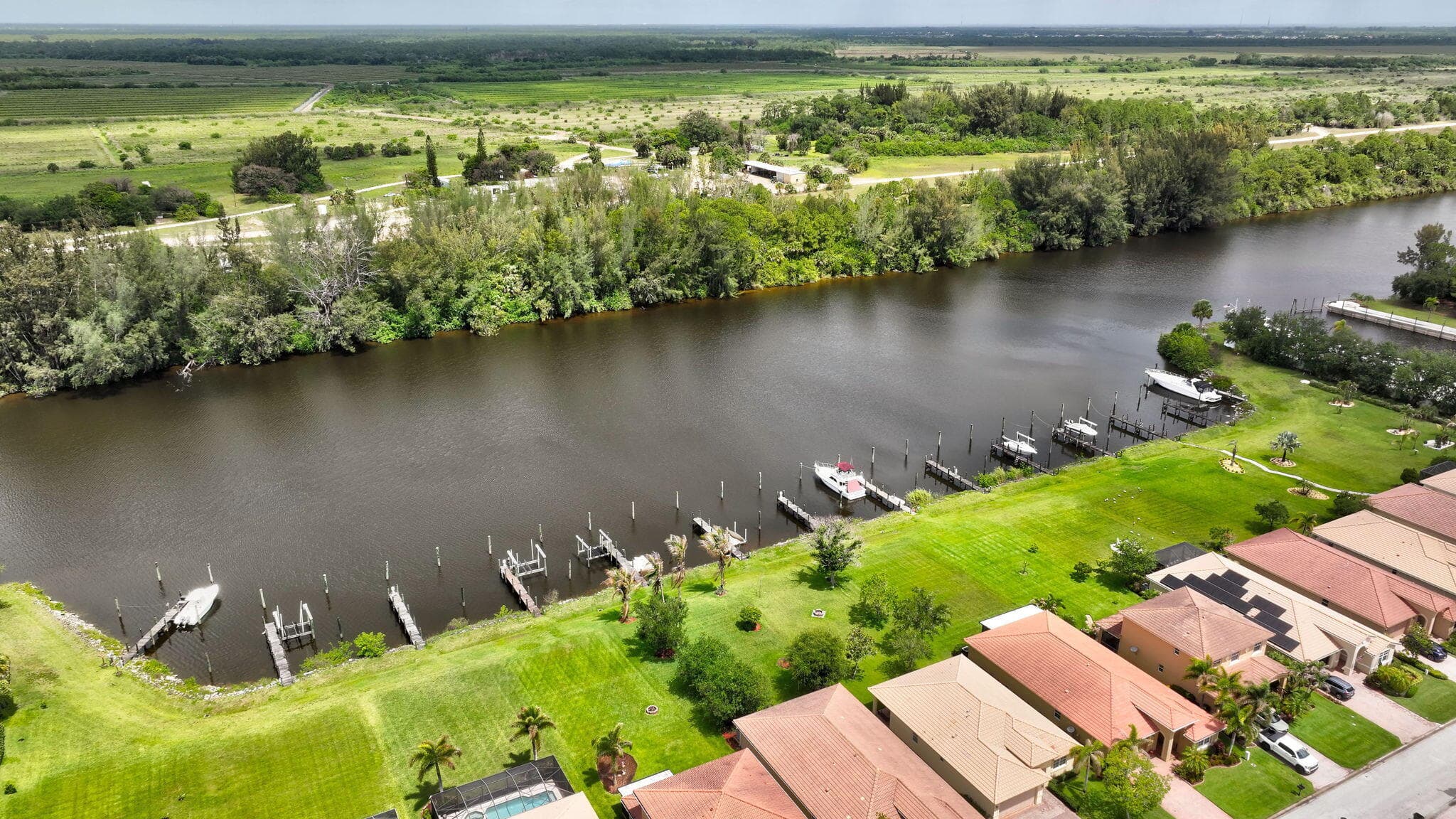 9654 SW Purple Martin Way, Stuart, FL 34997 — photo 52 of 54