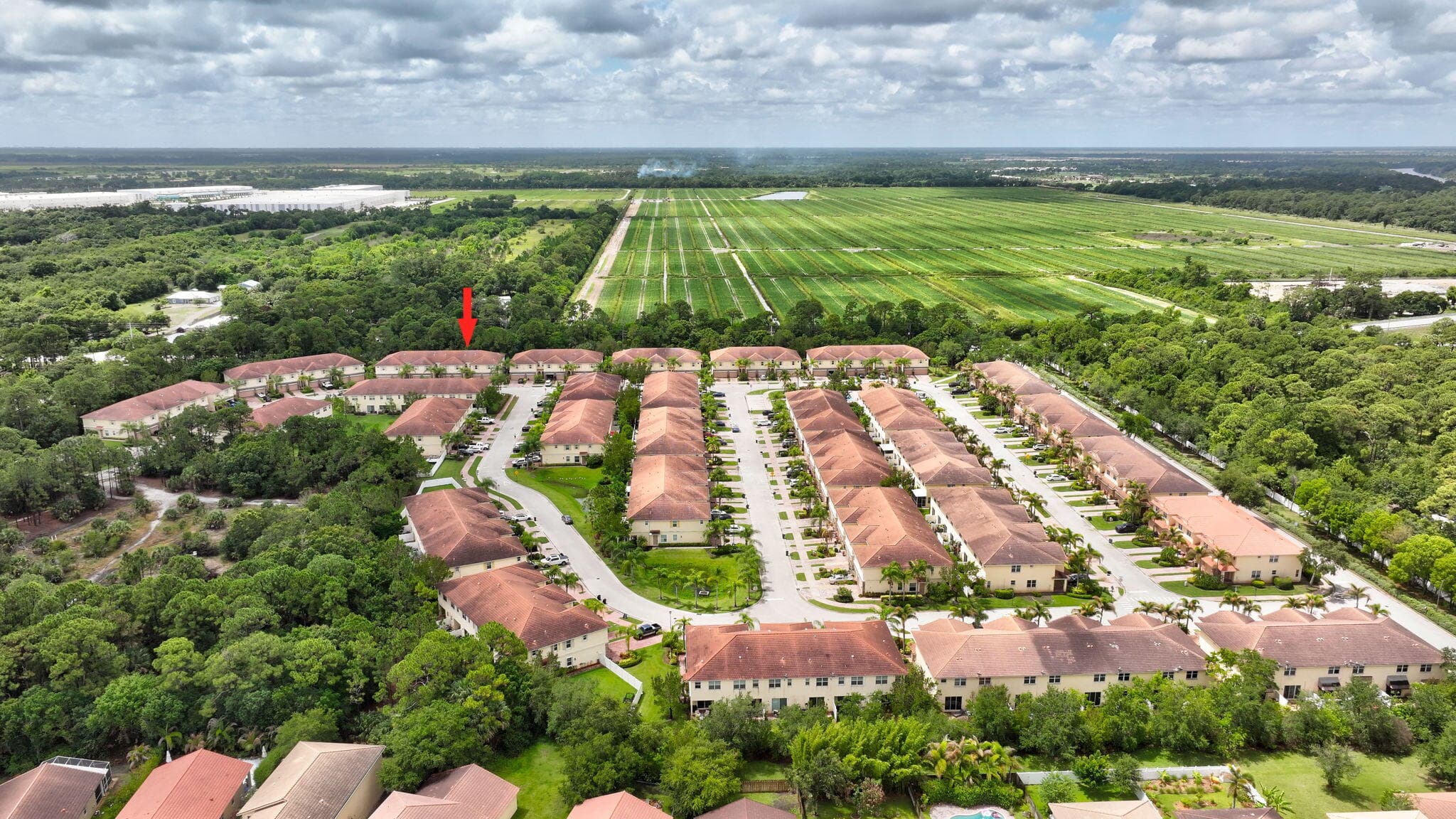 9654 SW Purple Martin Way, Stuart, FL 34997 — photo 54 of 54