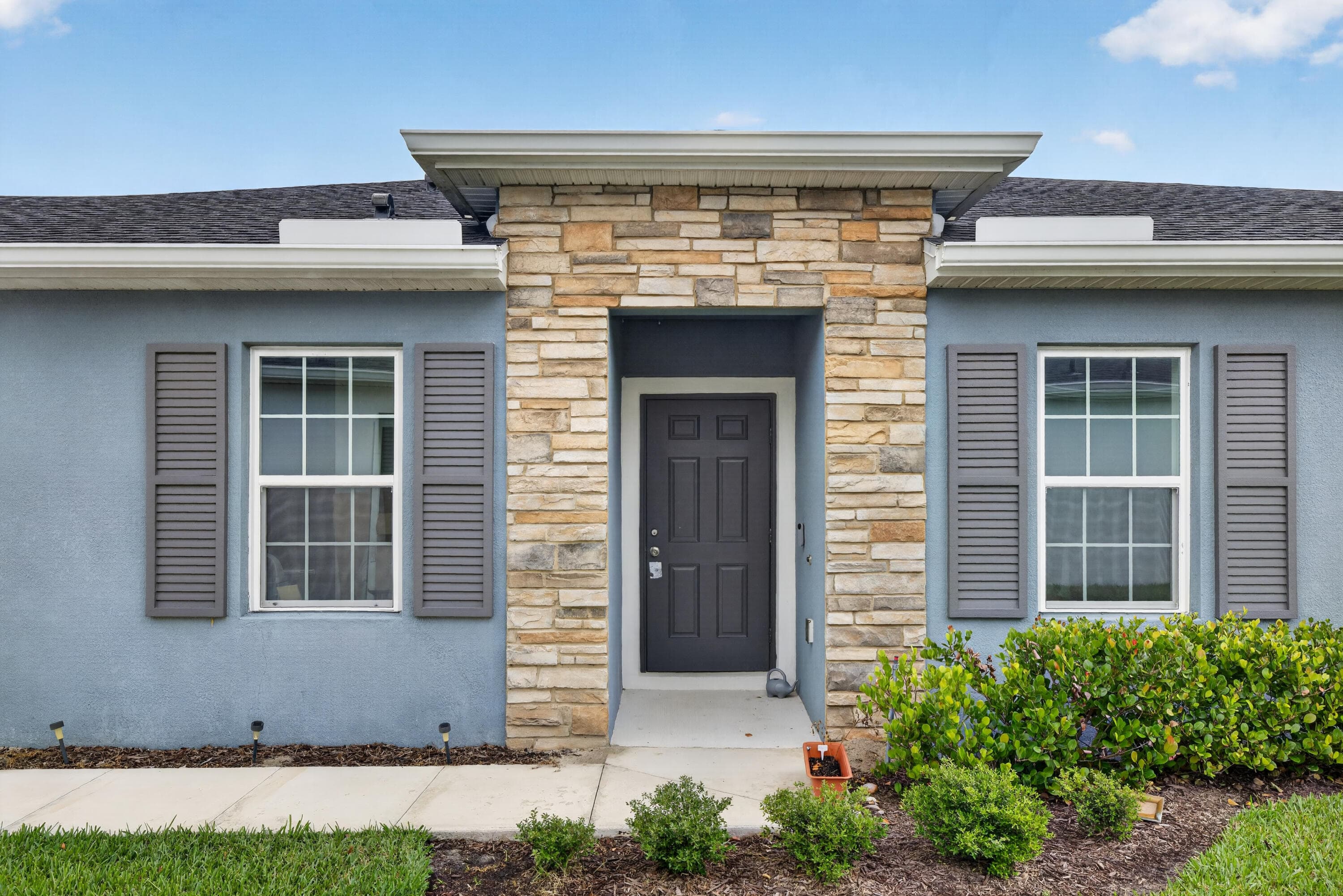 9449 SW Libertas Way, Port St. Lucie, FL 34987 — photo 3 of 38